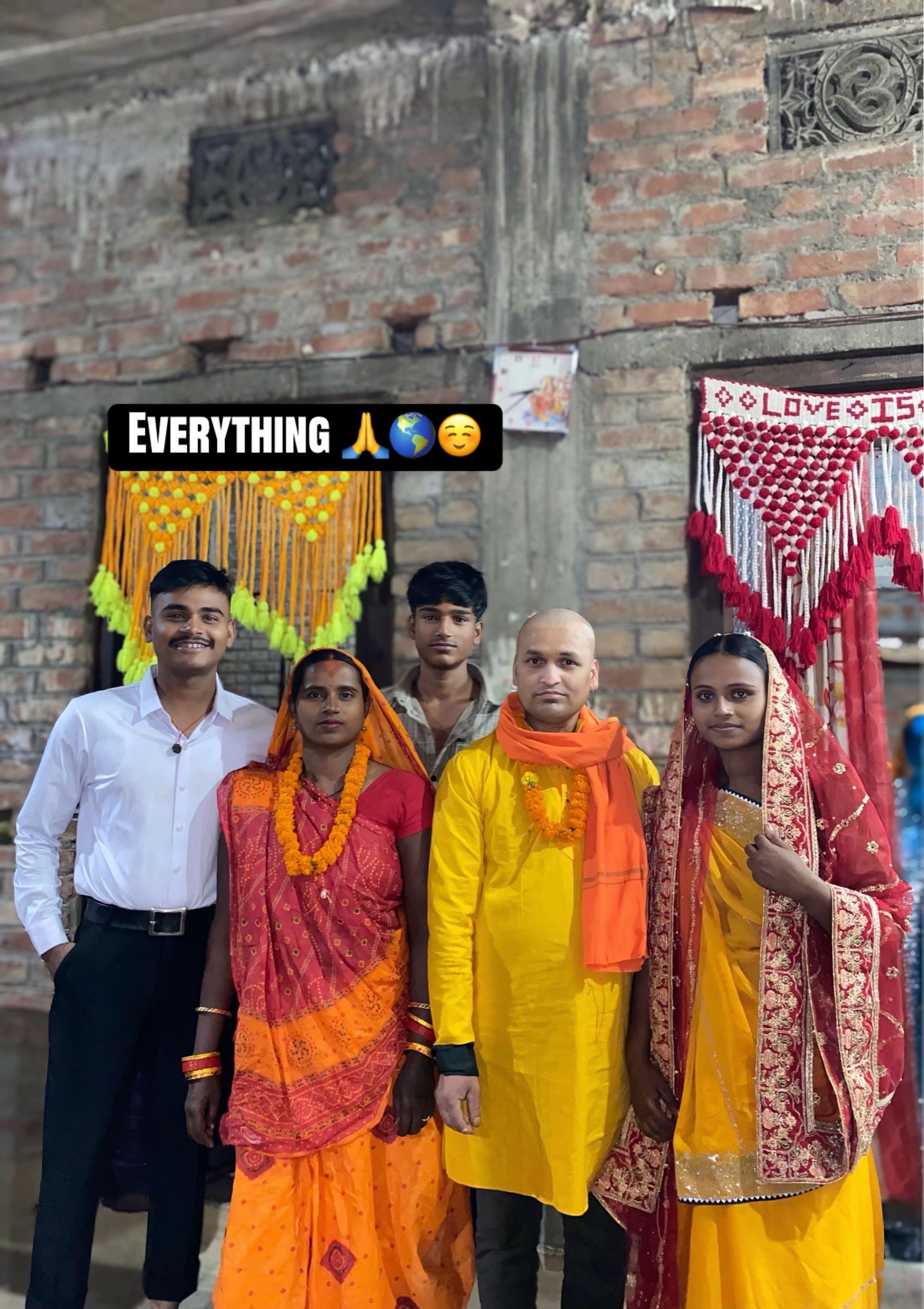 @Laksh Mandal 💙✨