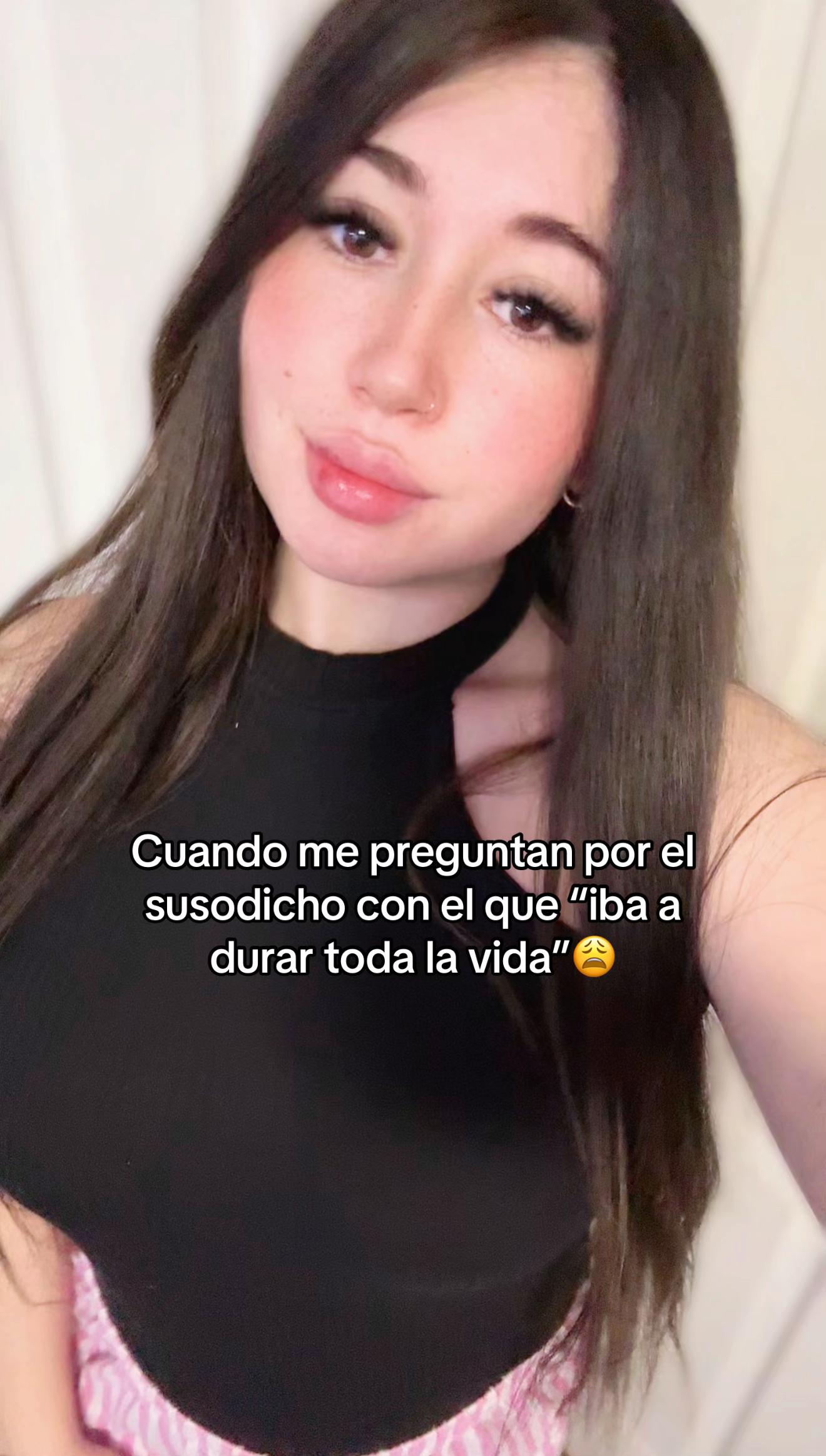 @yamileet._