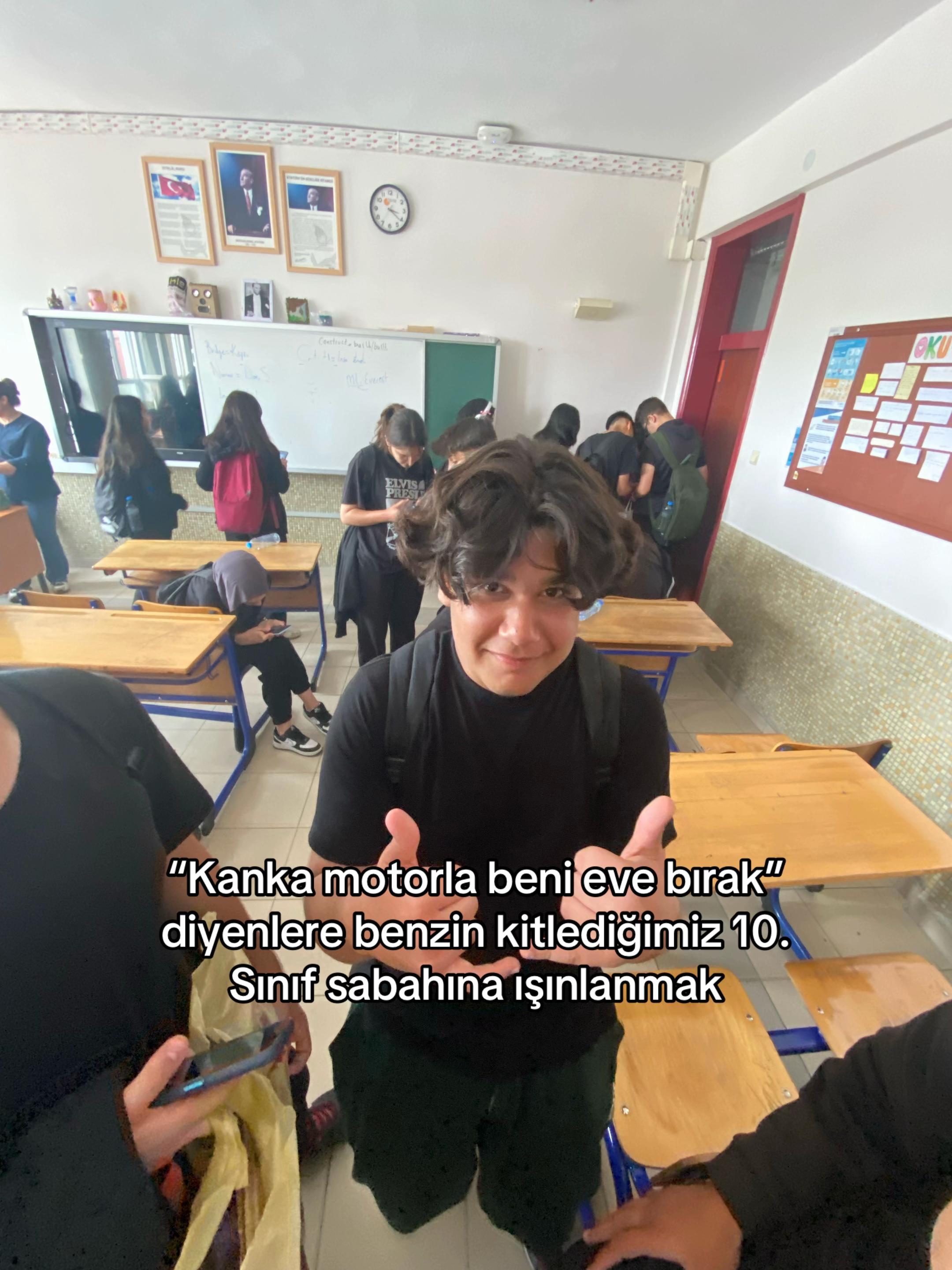 @Refugee Boi