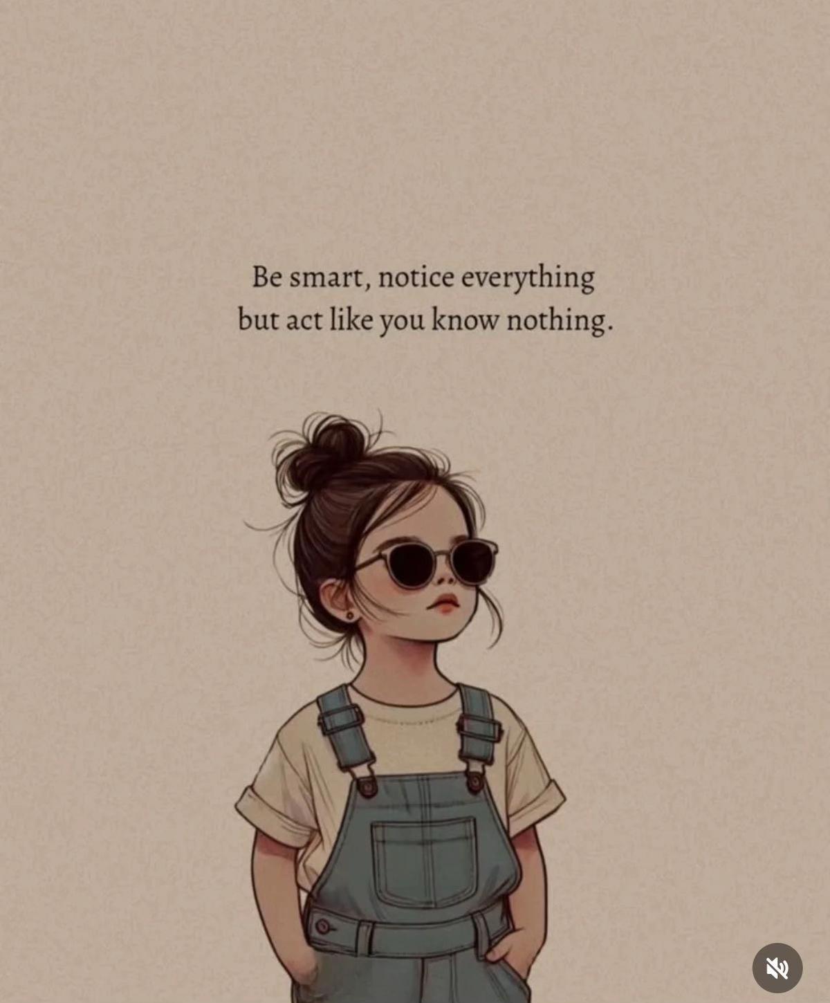 @Arvinder kaur