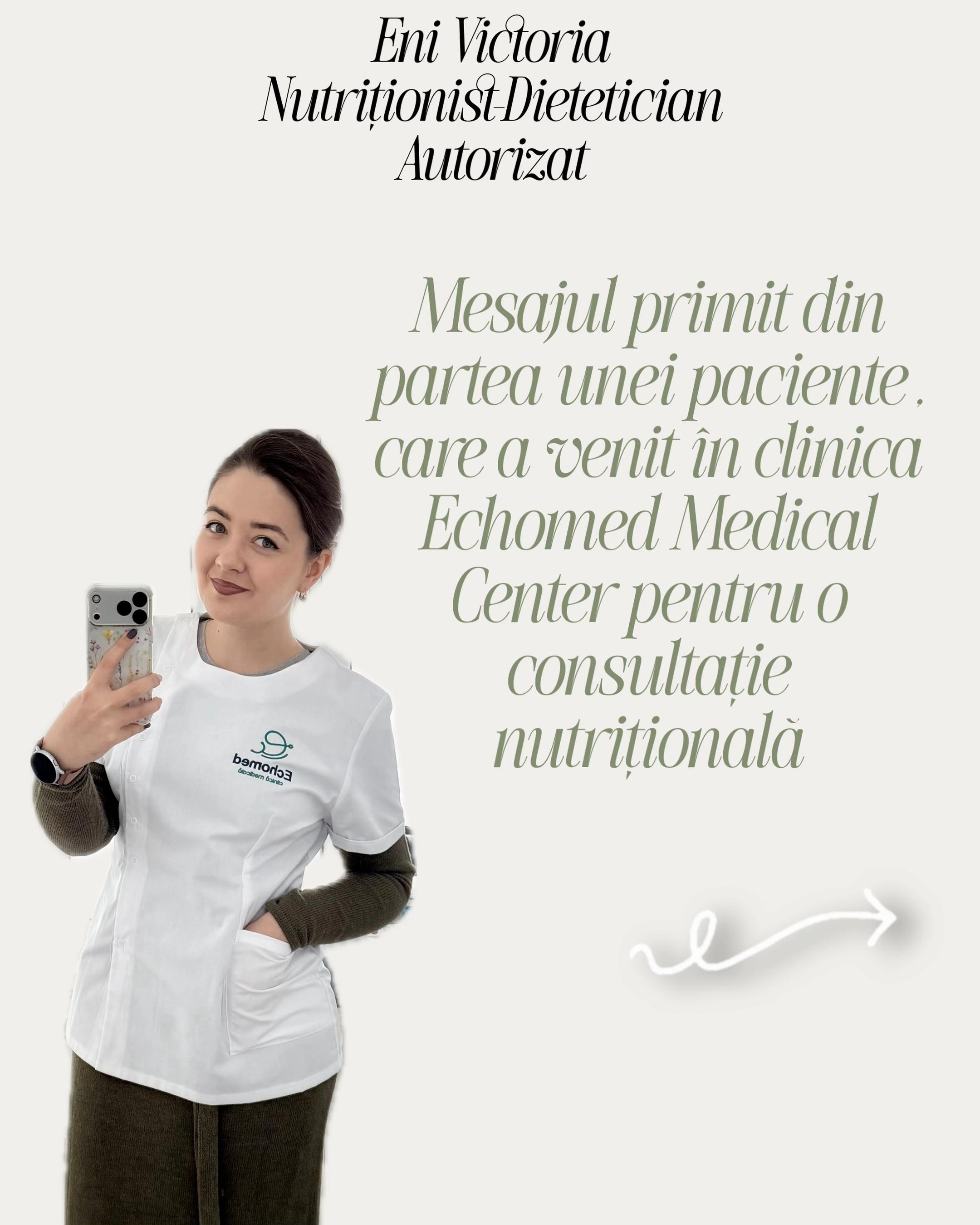 @victoriaeni.nutritionist