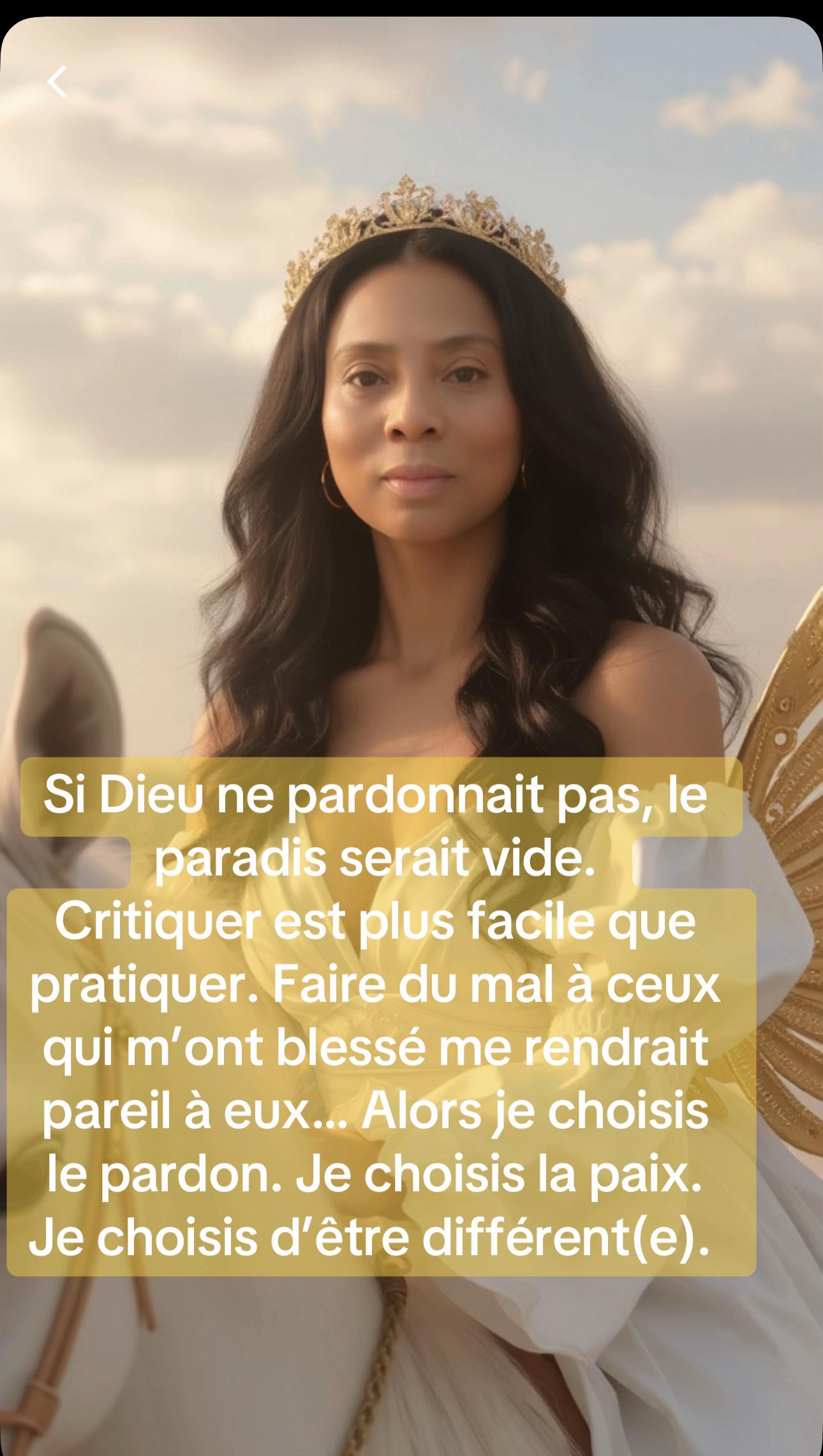 @R&ecirc;ve d&eacute;cor