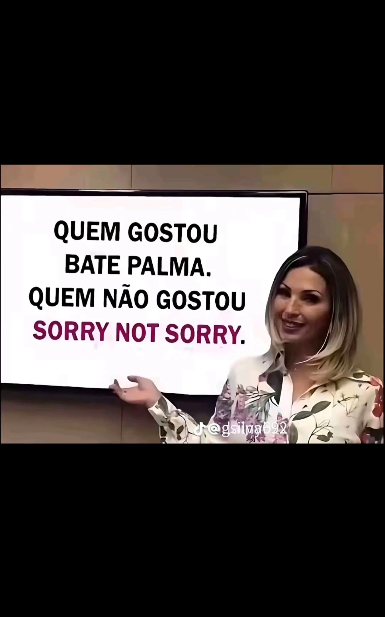 @kellynha