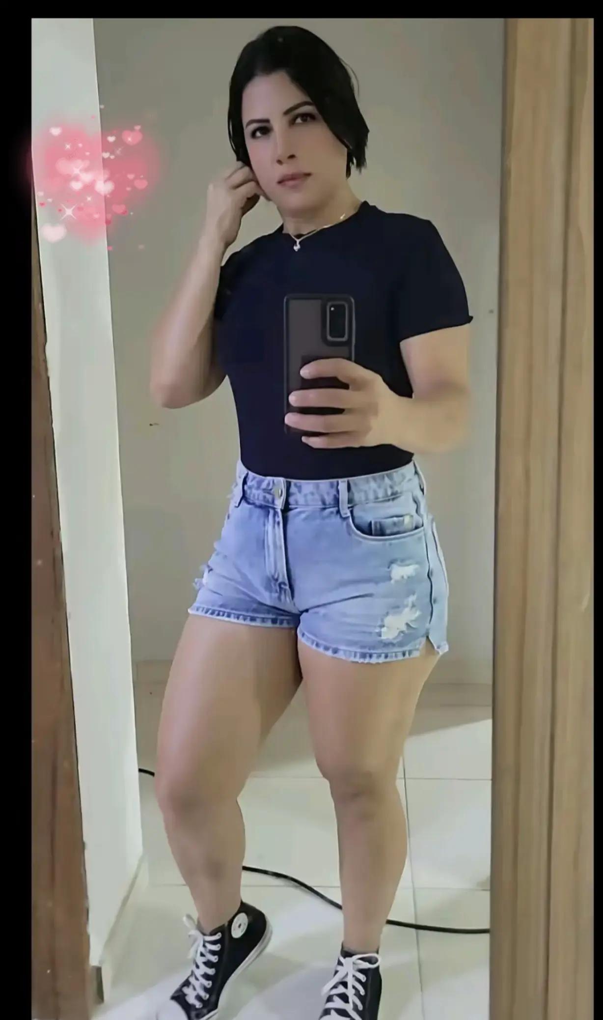 @Eliete José