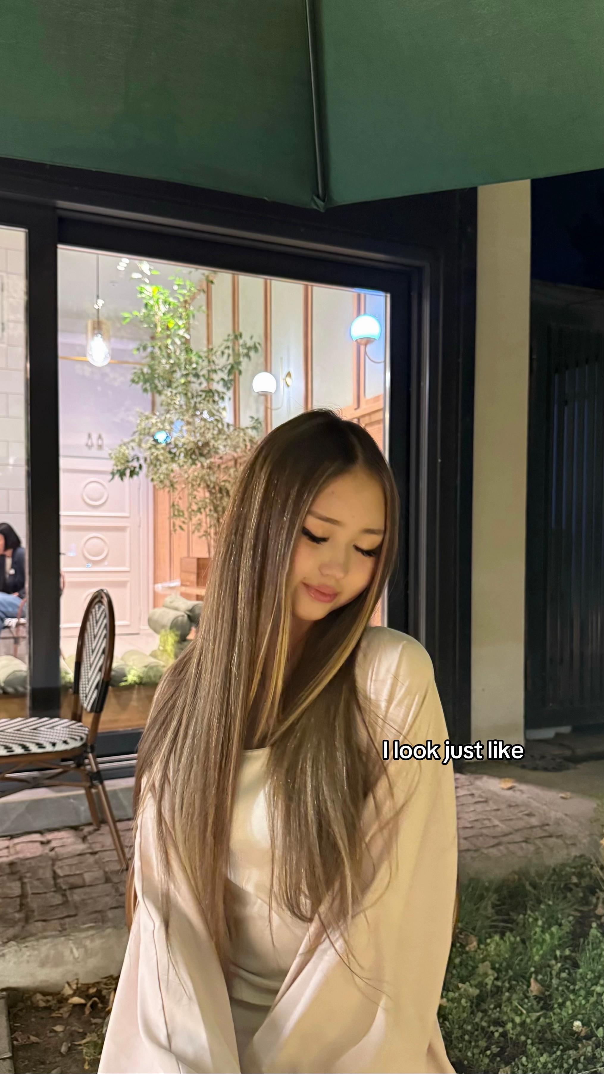 @A.K