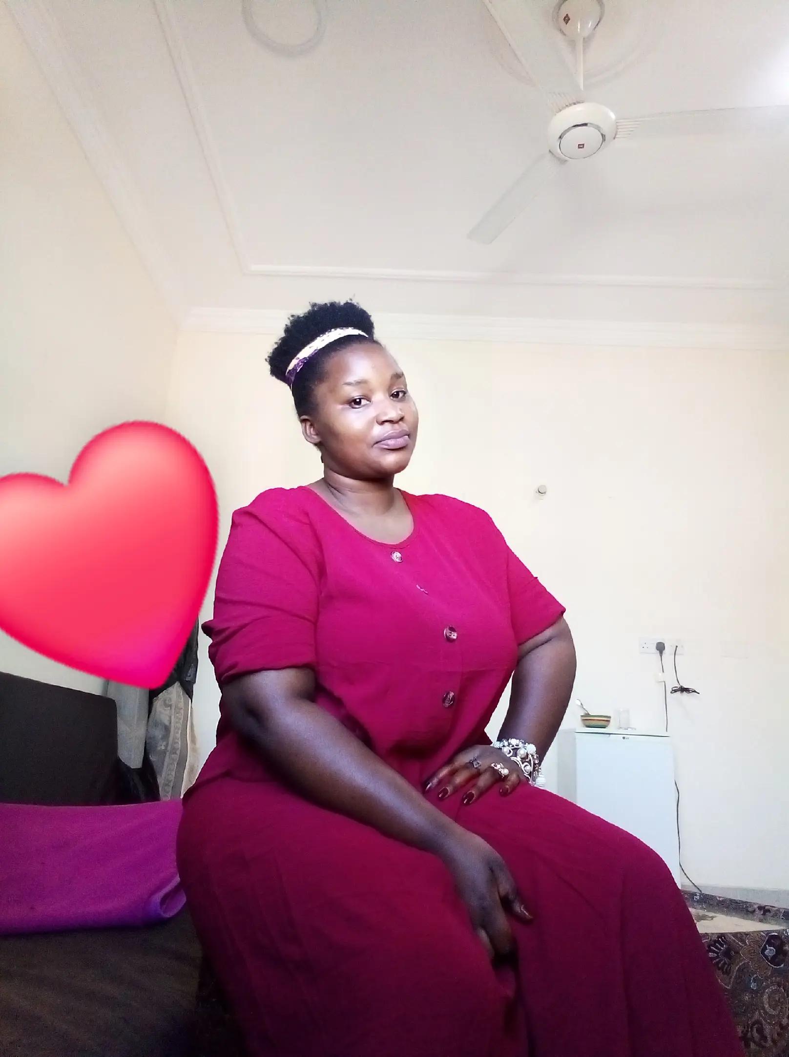 @Viola Naggayi687🇺🇬 🇴🇲