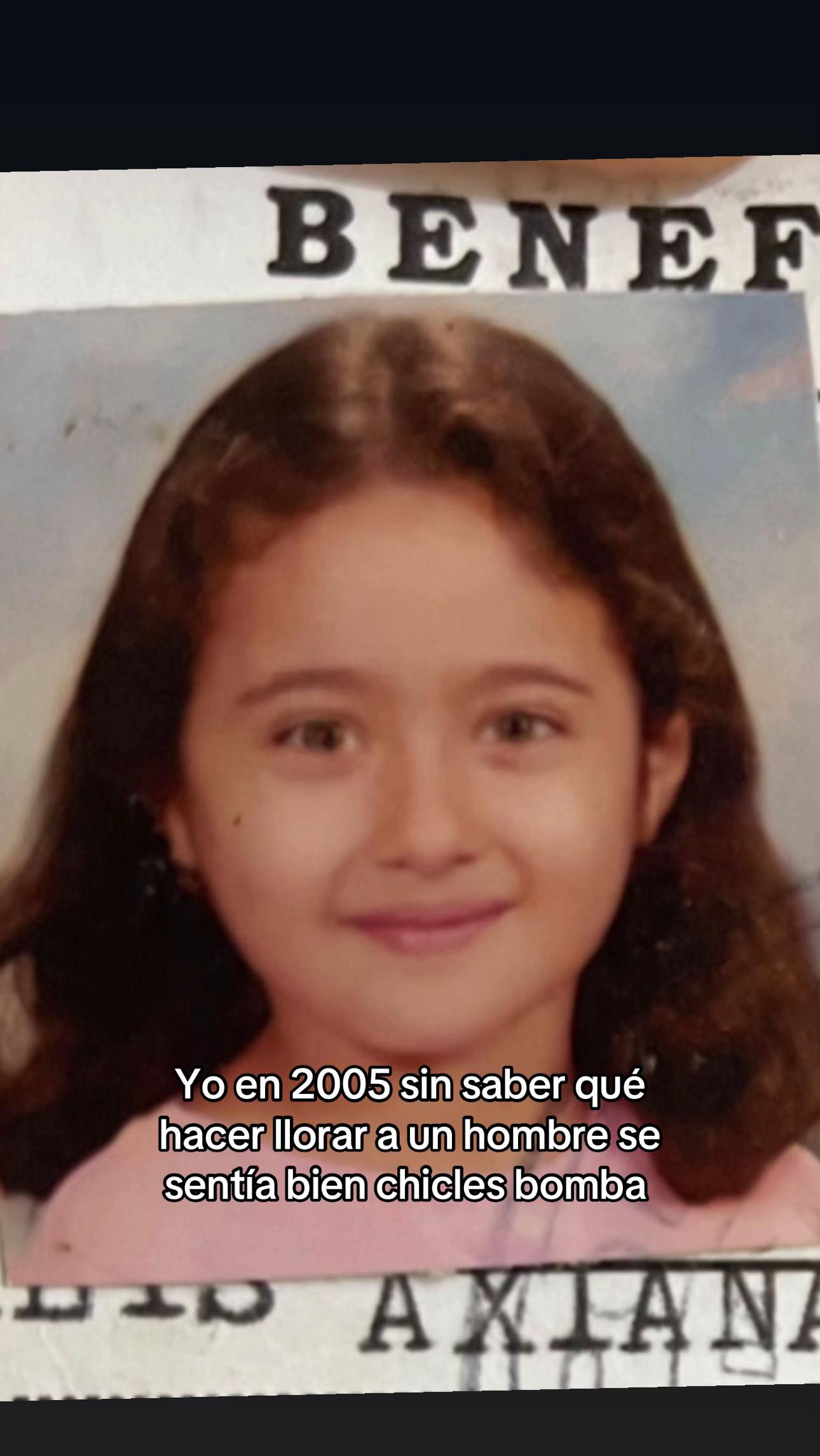 @Alis Ariana Guzm&aacute;n Demetrio