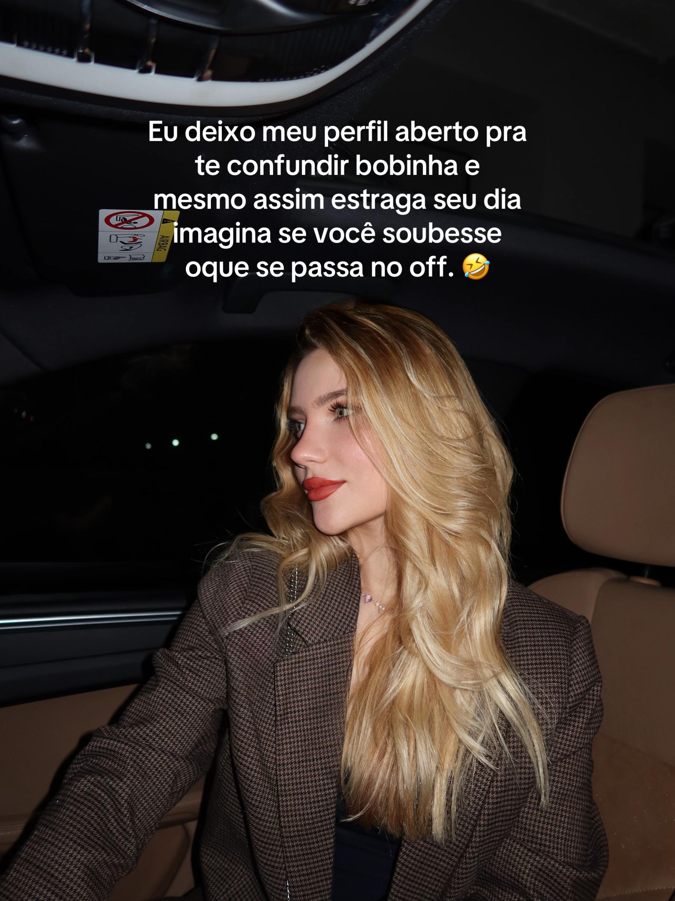@Grazi🌙