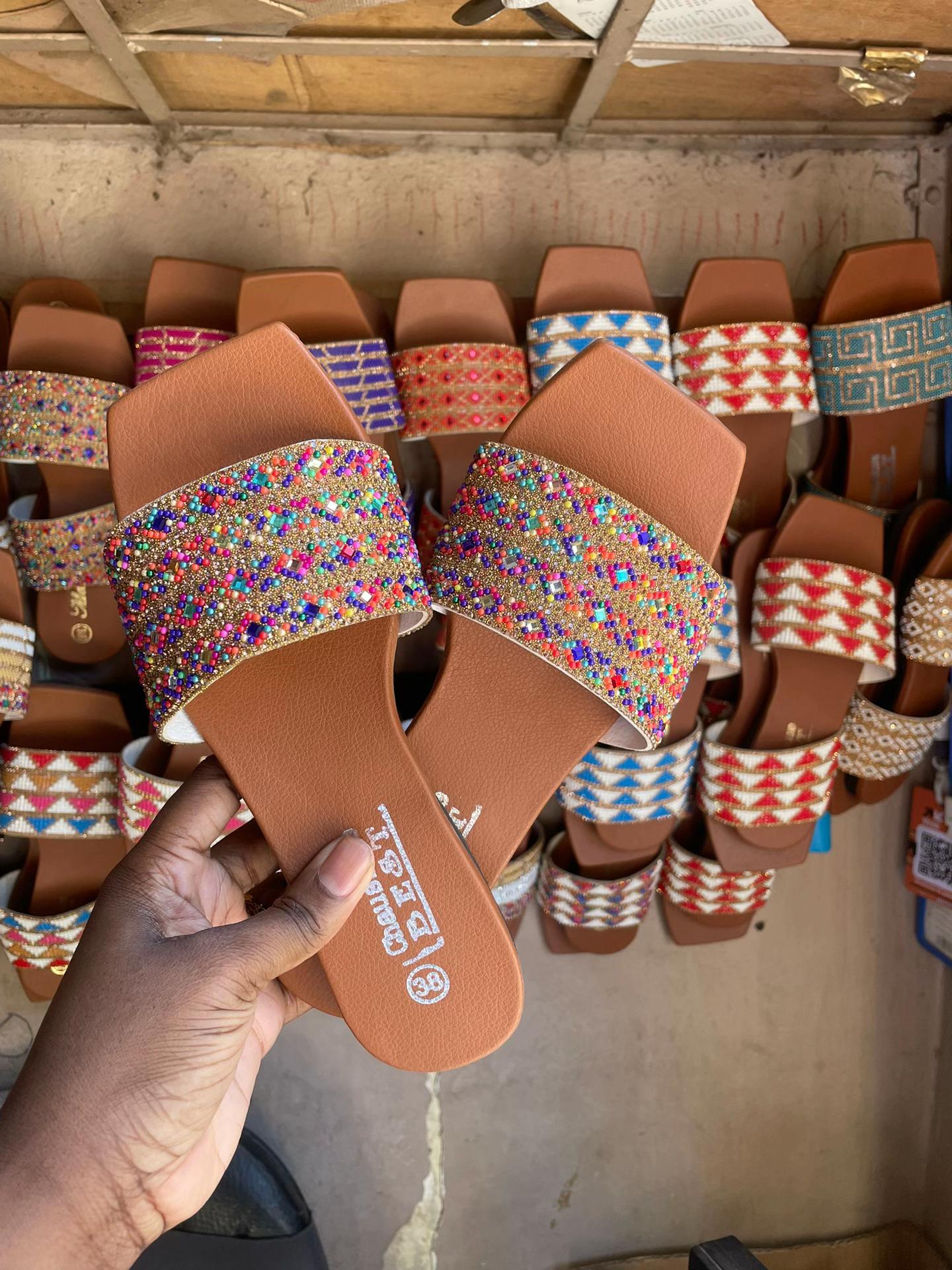@Dma boutique