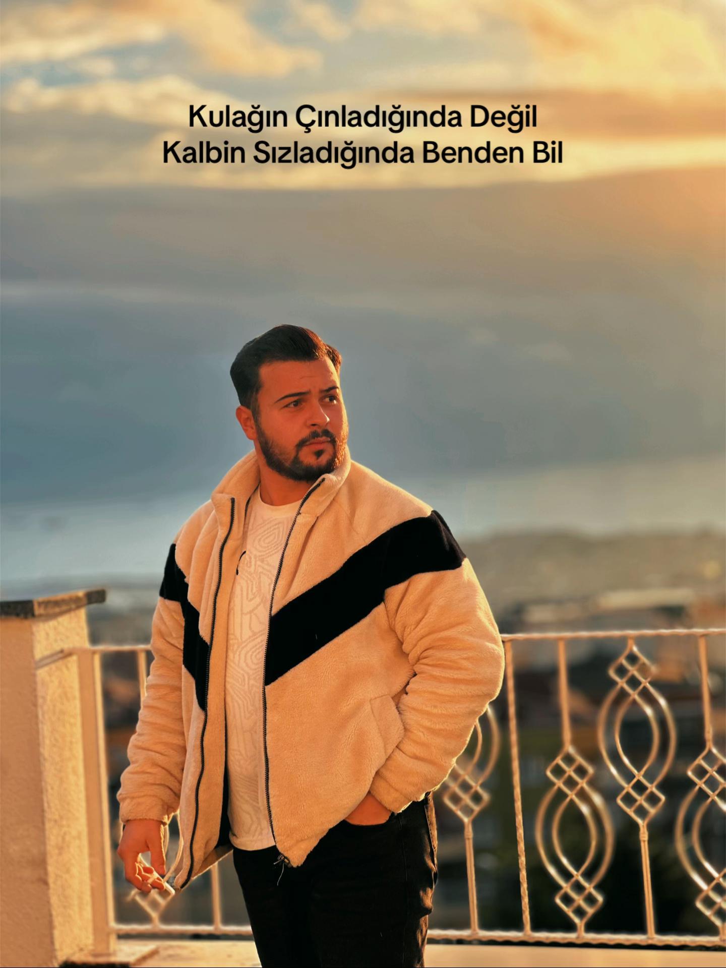 @Sedat Can UYLASI