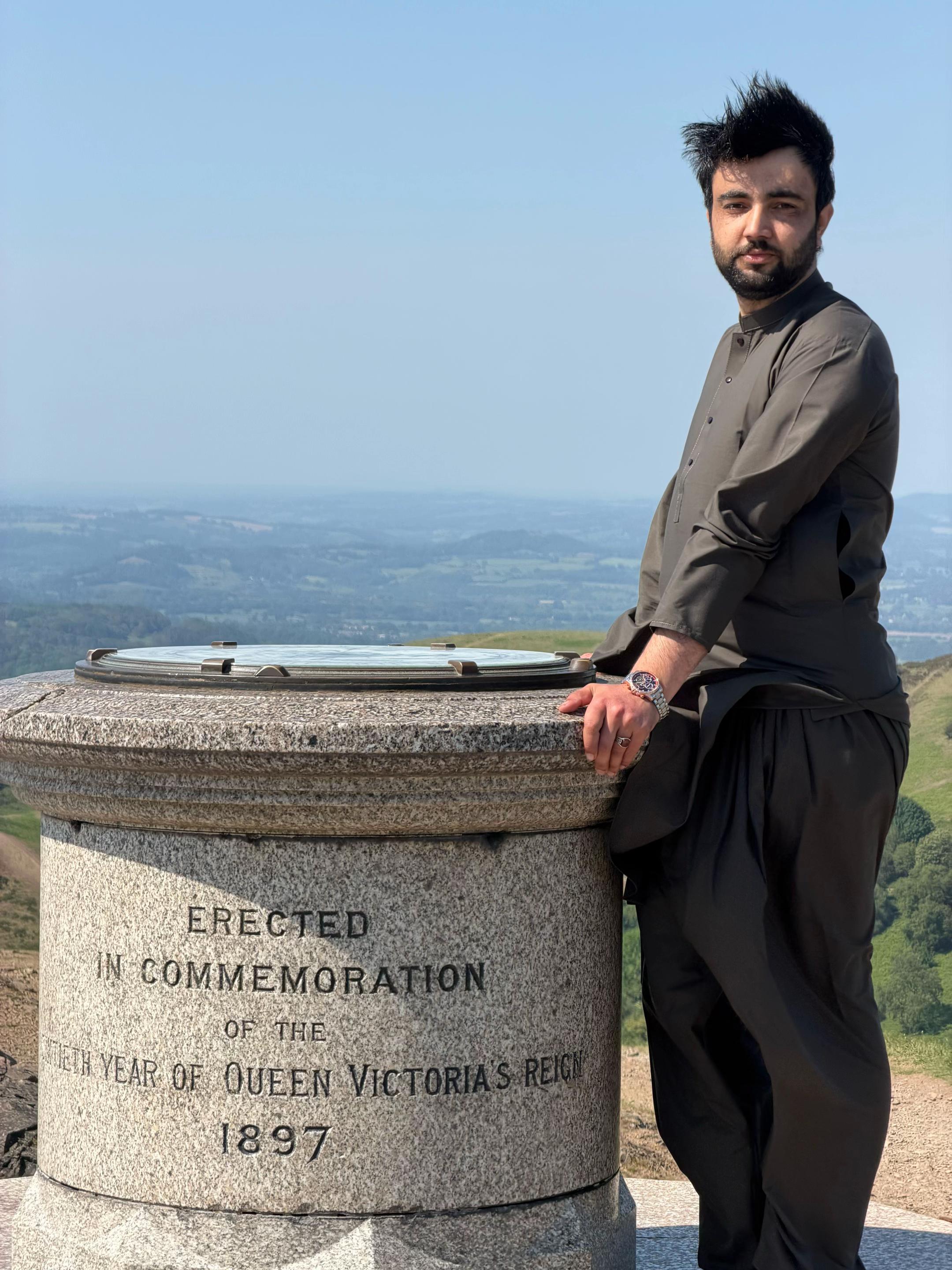 @Minhaj khan