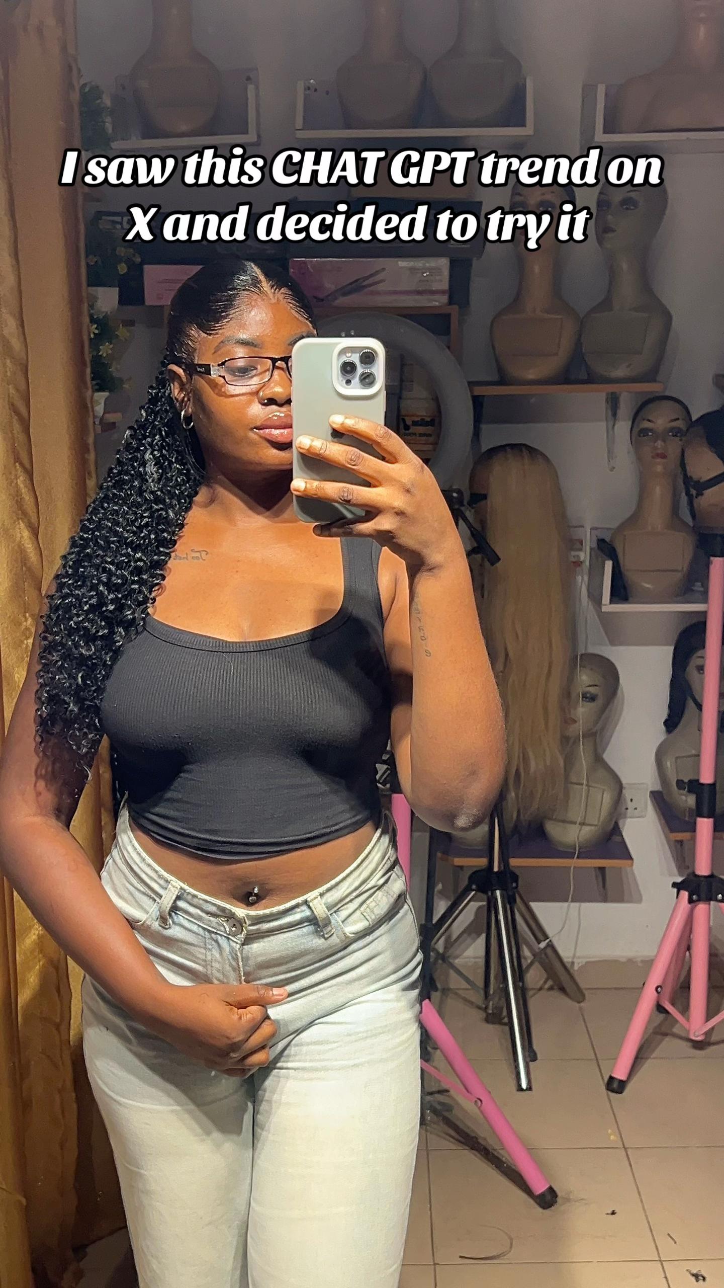 @Westsidegoddess💞♑️
