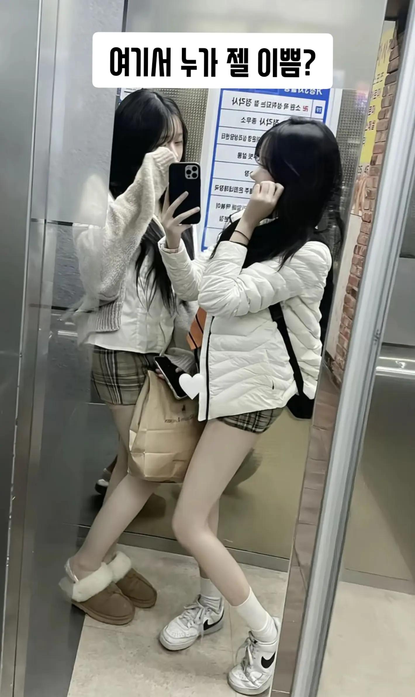 @user90325723290