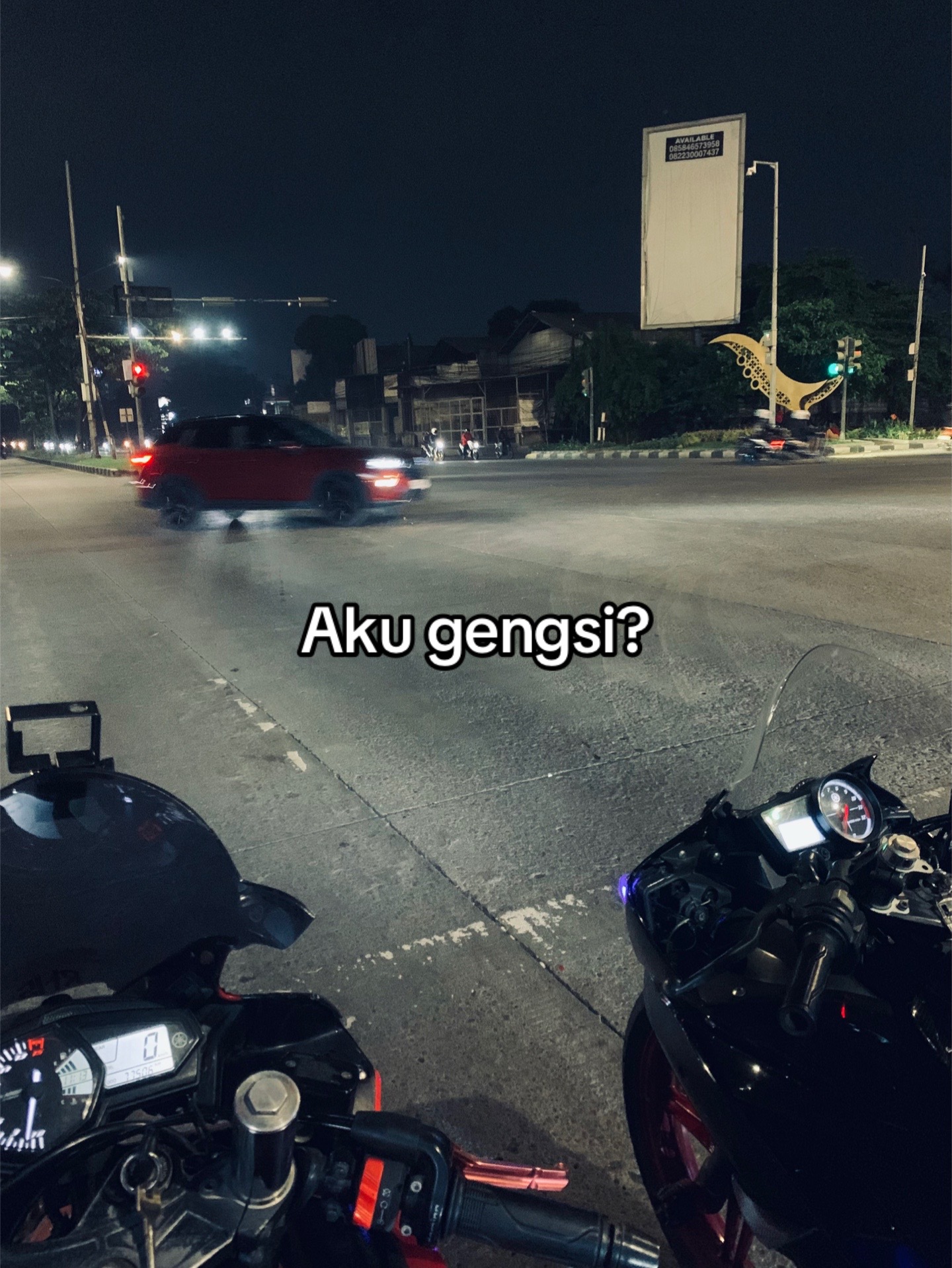 @akha_syahrul