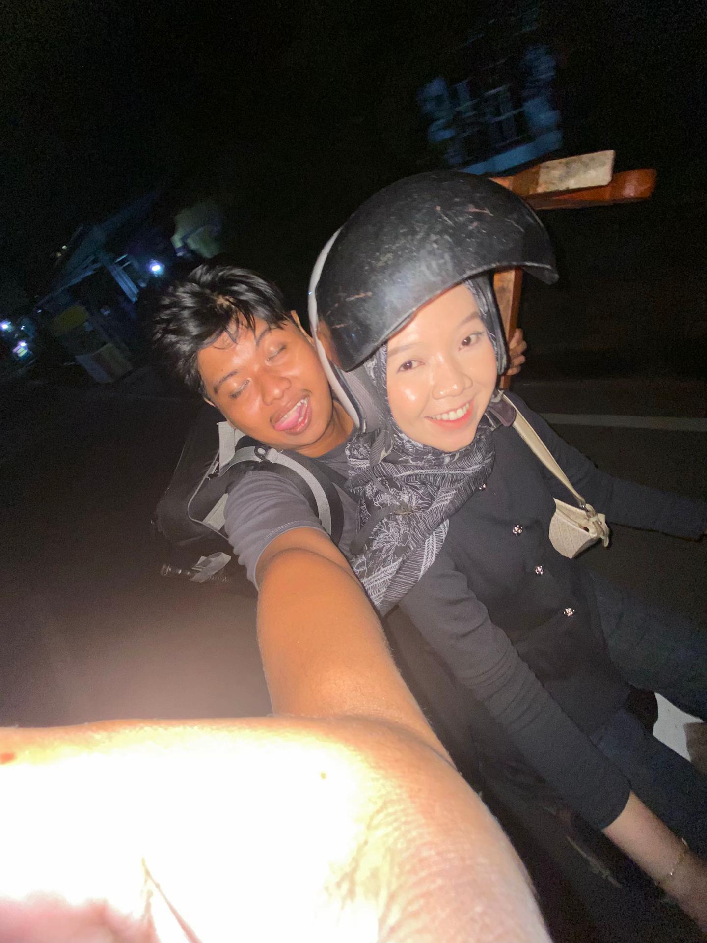 @Abimanyu