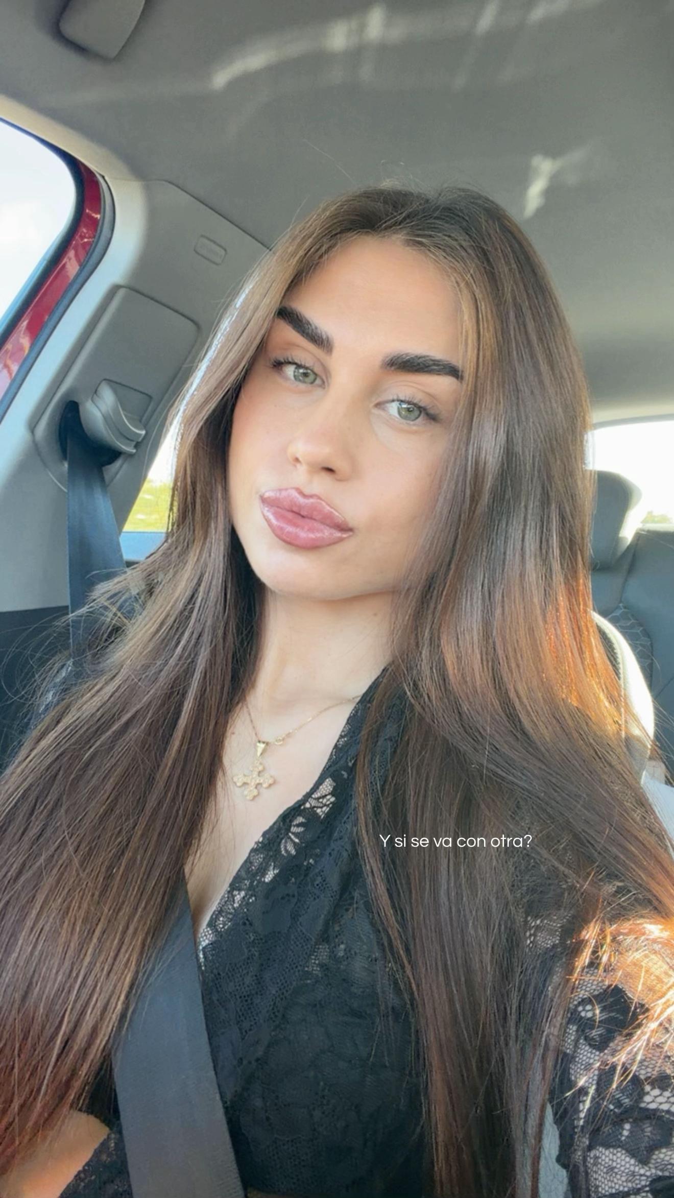 @anamaria2199