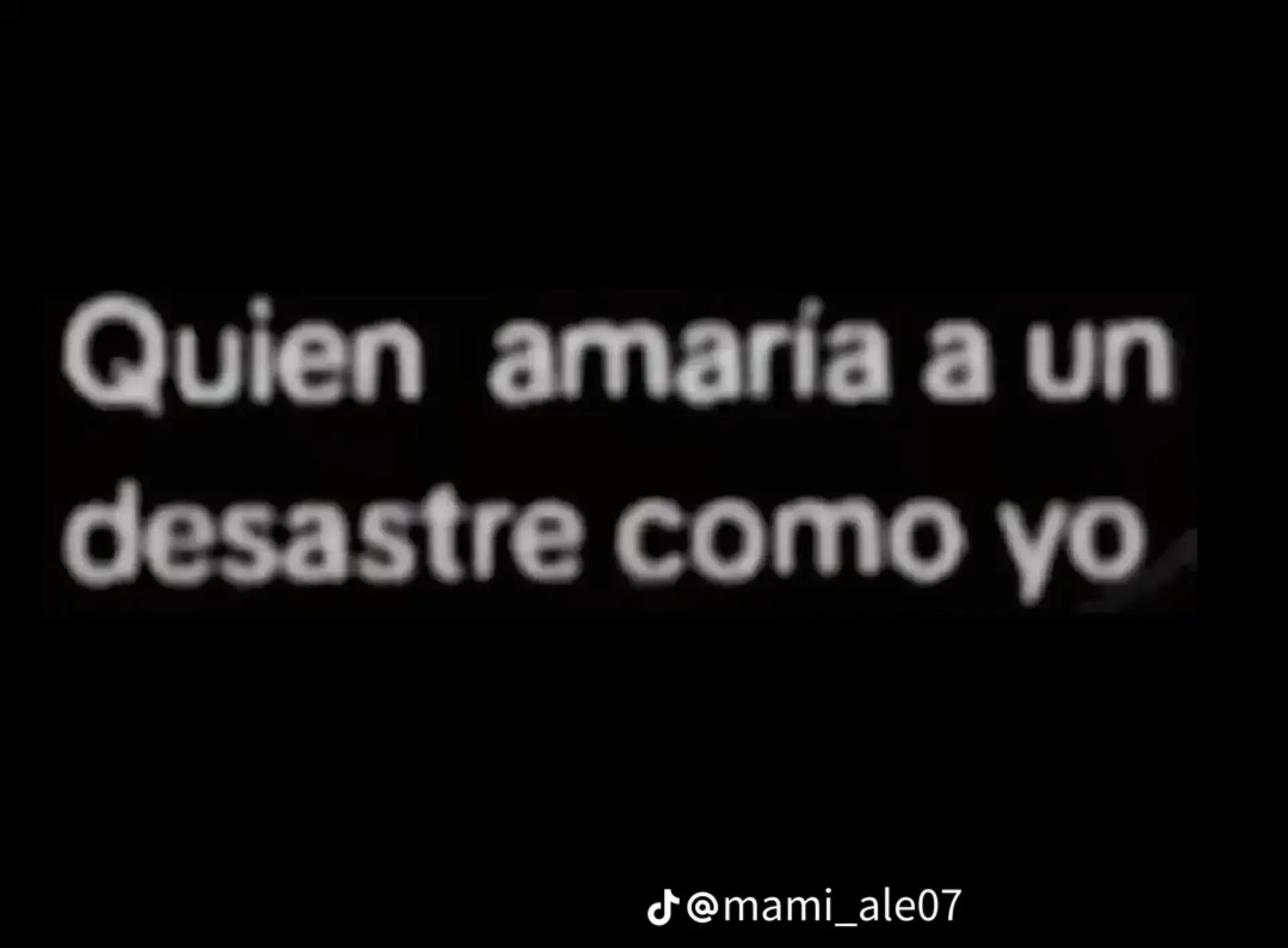 @👸🏻...