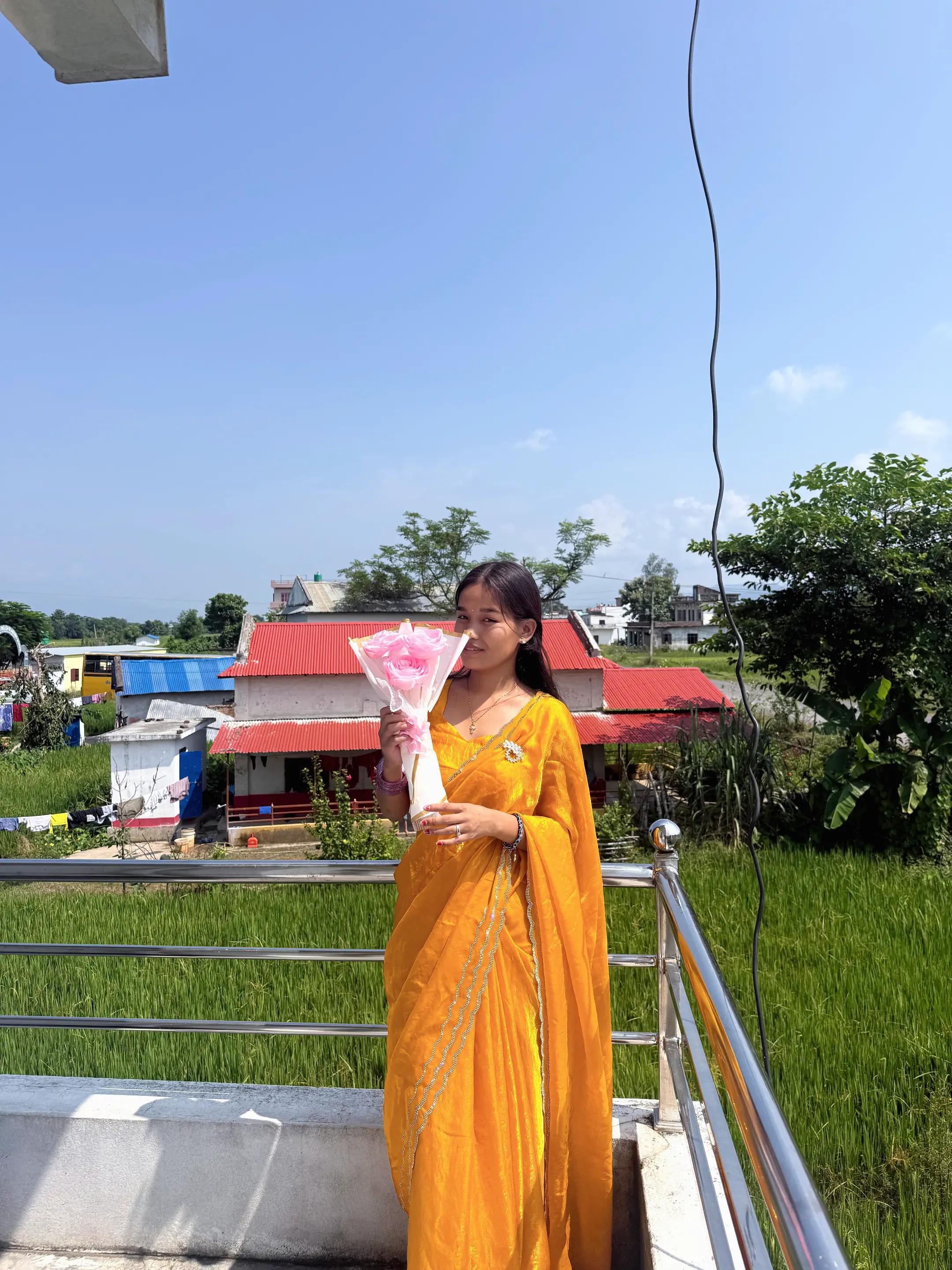 @Bishal🇳🇵♥️