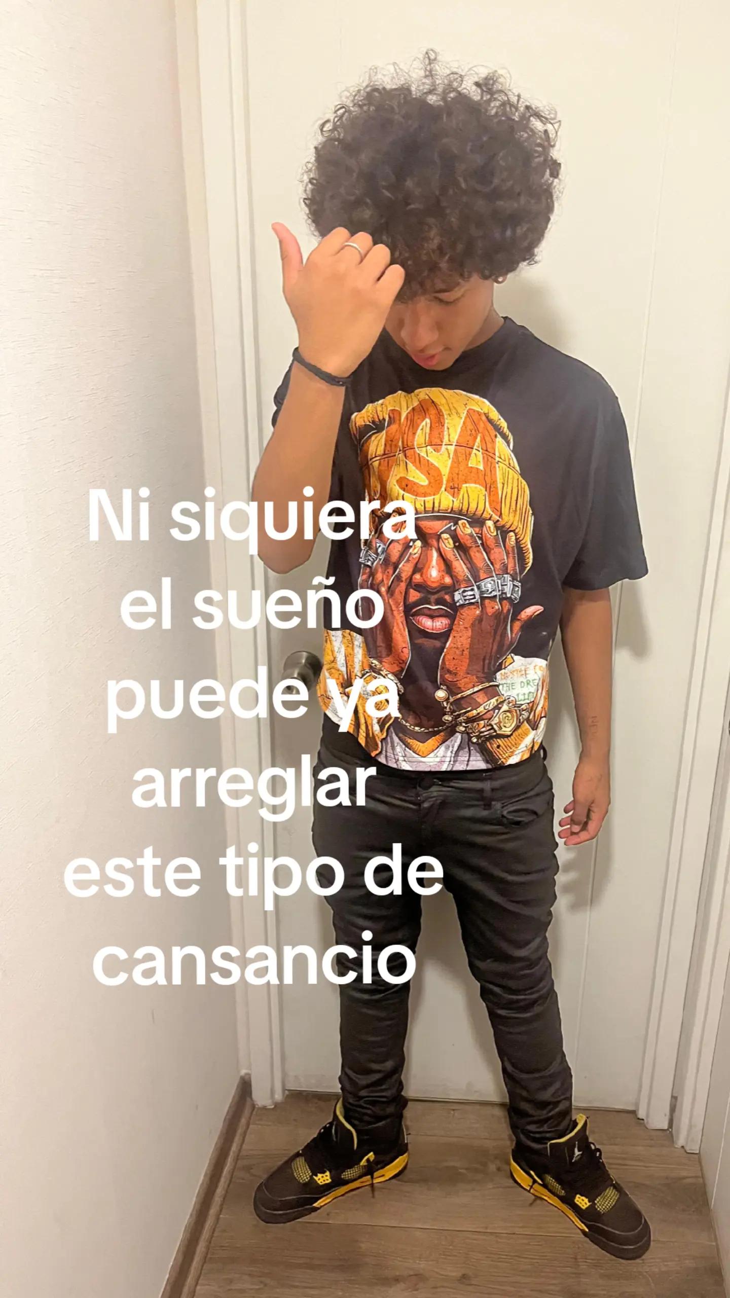 @Jim&eacute;nez🌪️