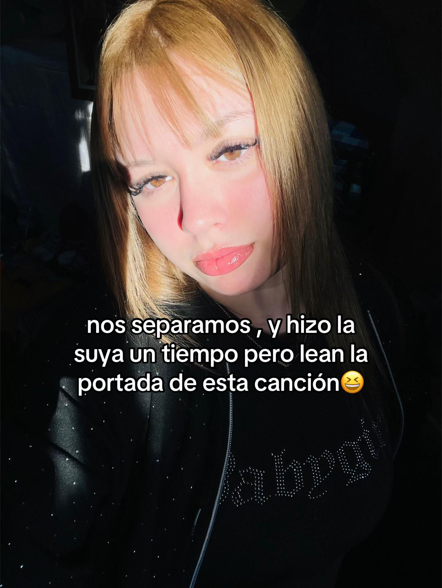 @ari.fdz