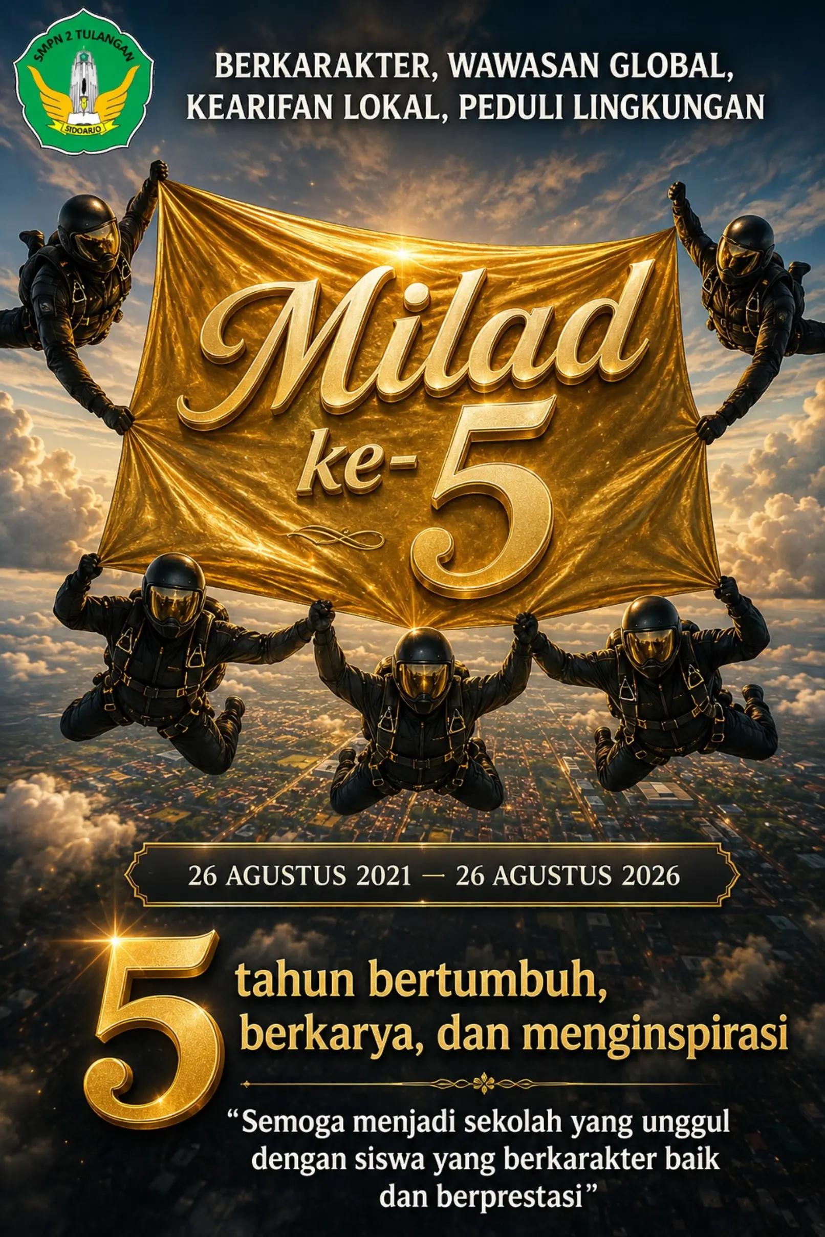 @Spendatu_Official