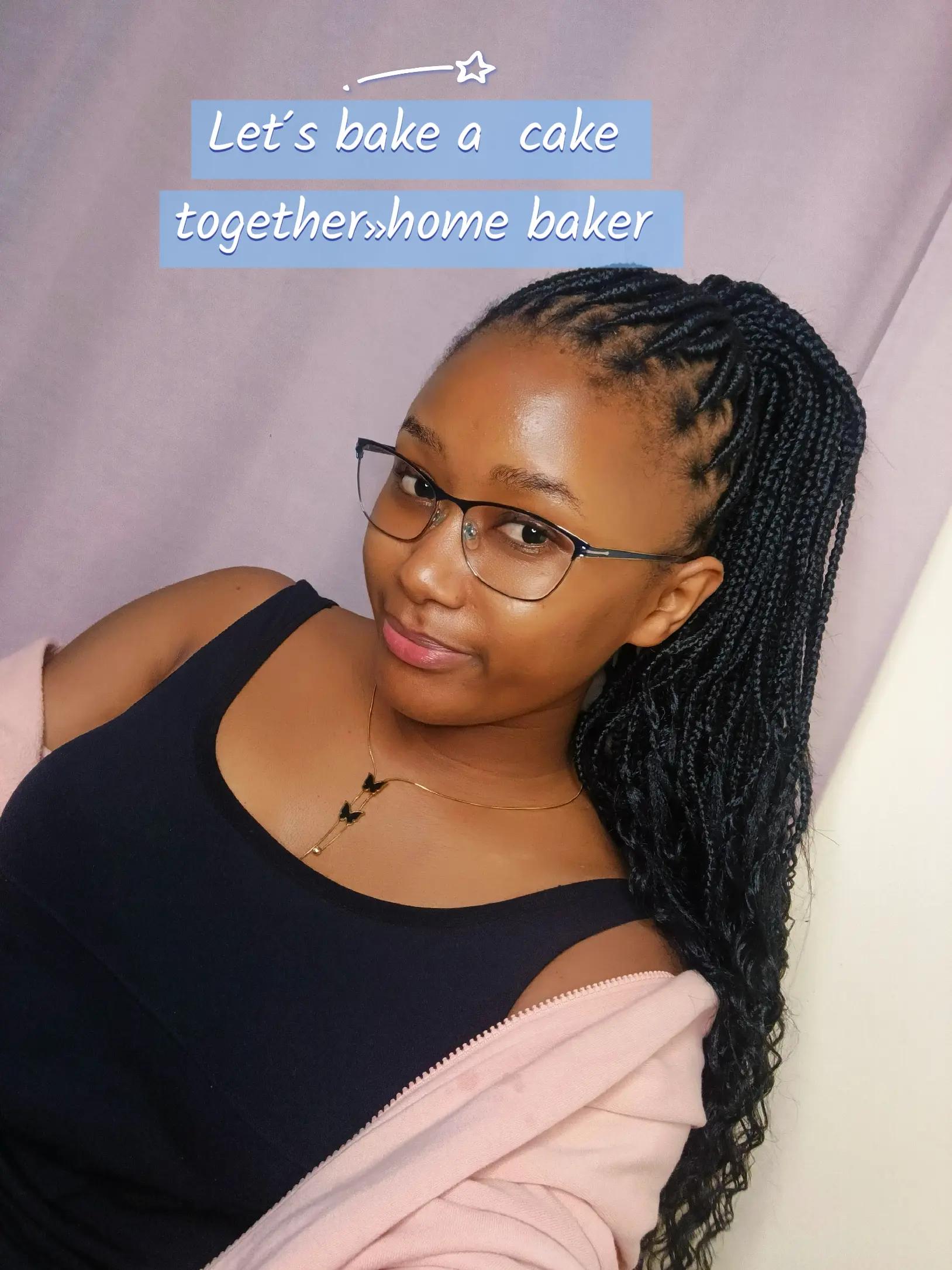 @Mercy Ndanu👩&zwj;🍳🦄🍰🥘