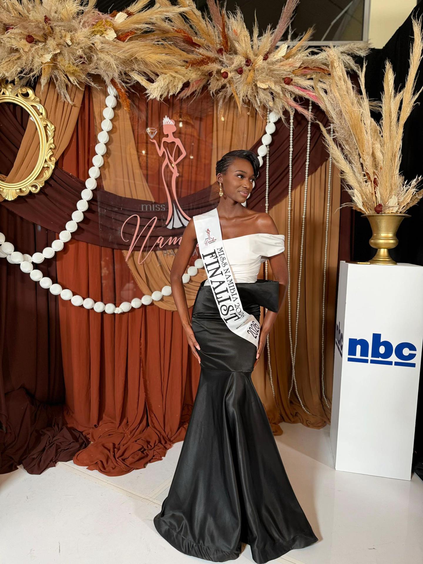 @purposetalks_with_oluwa