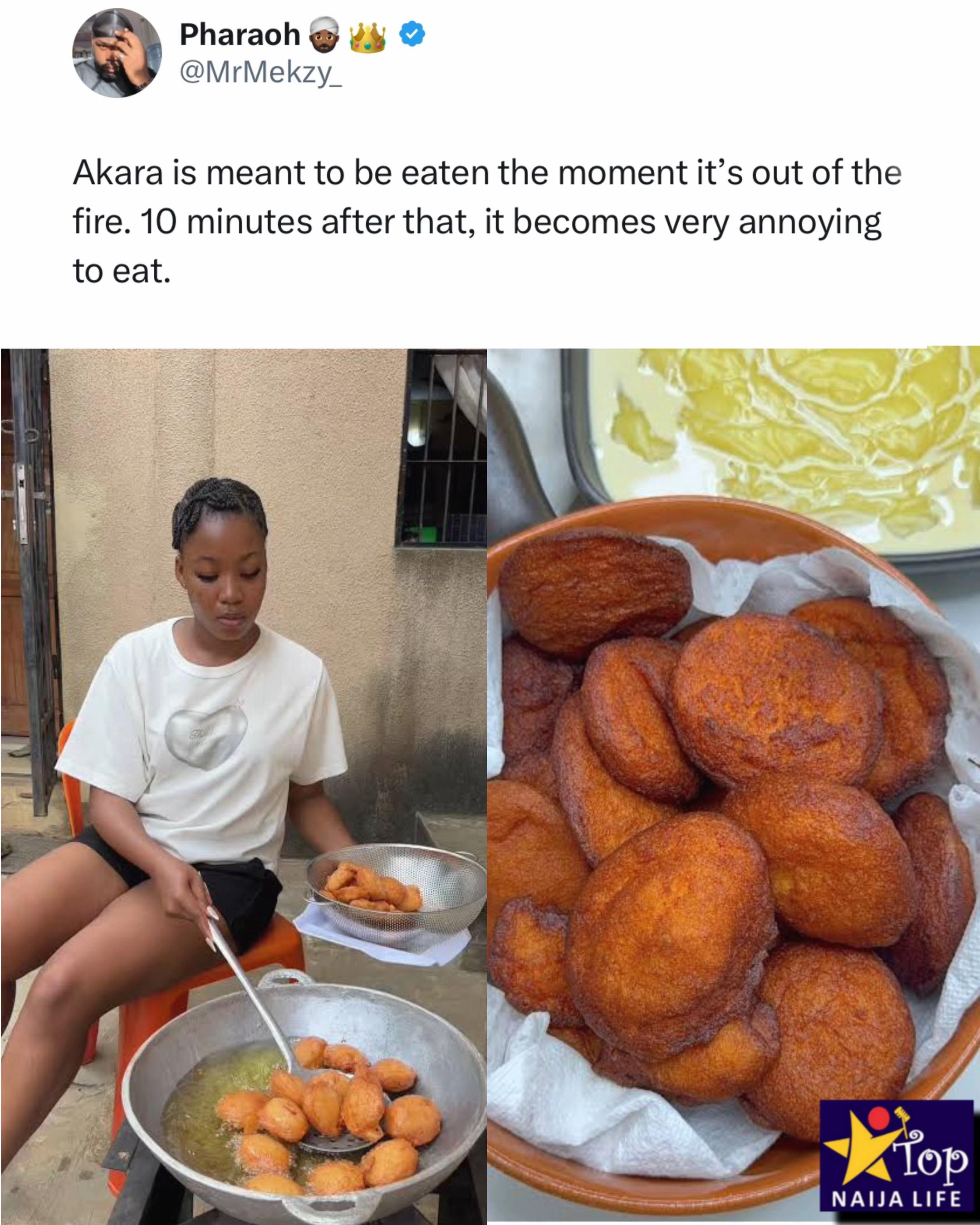 @TopNaijaLife