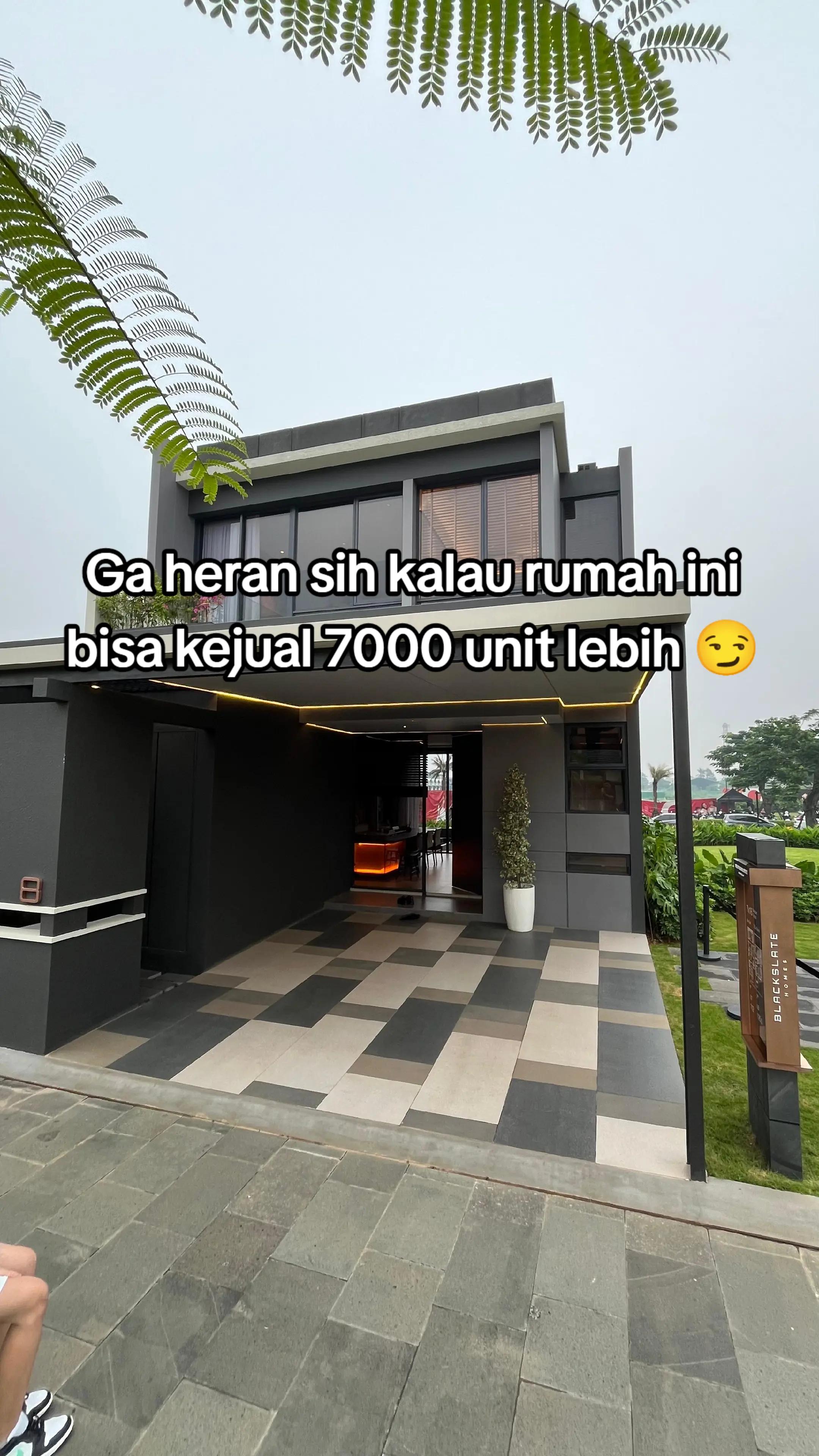 @Sulthan Properti