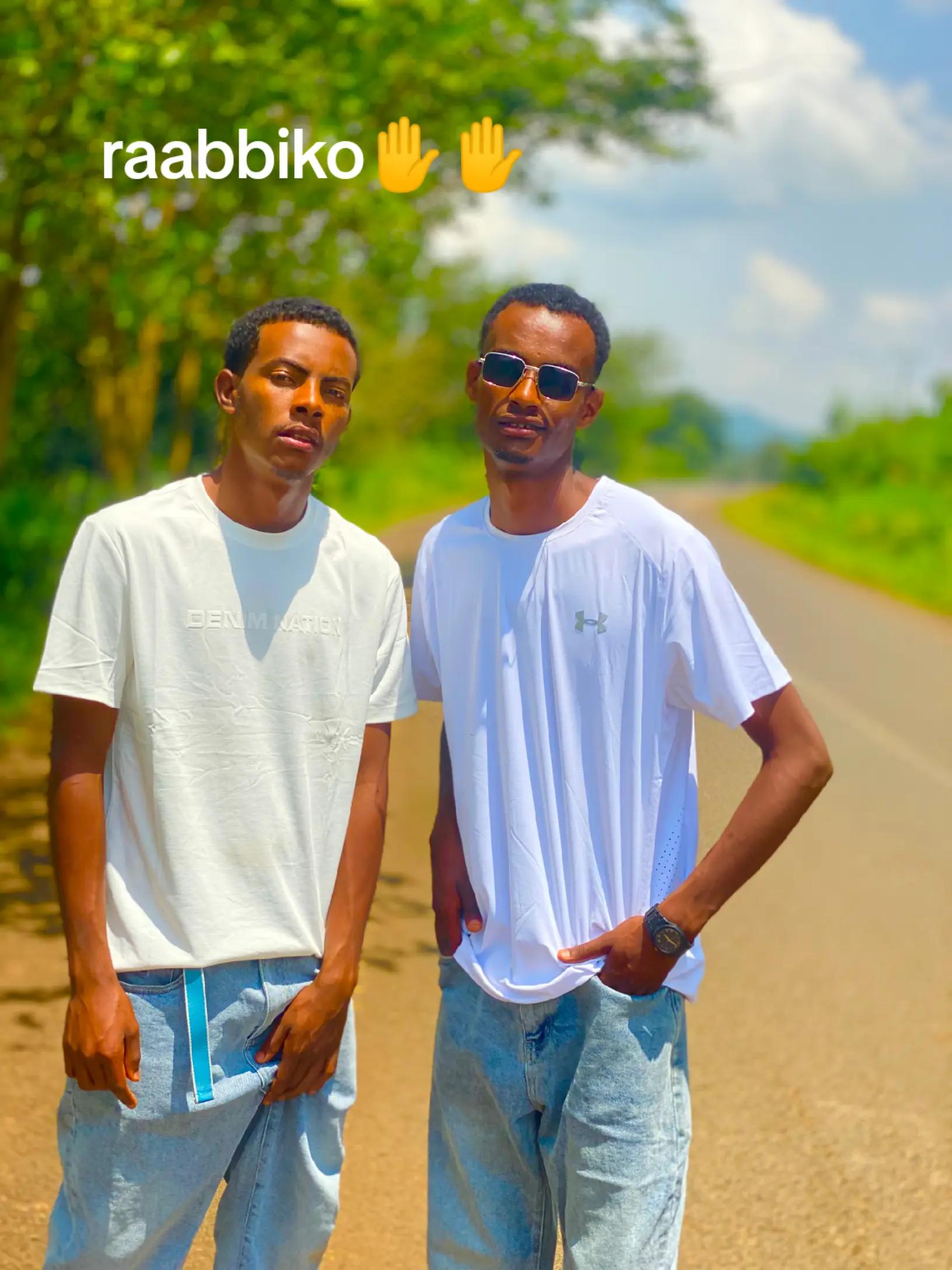 @Abdussea tagin