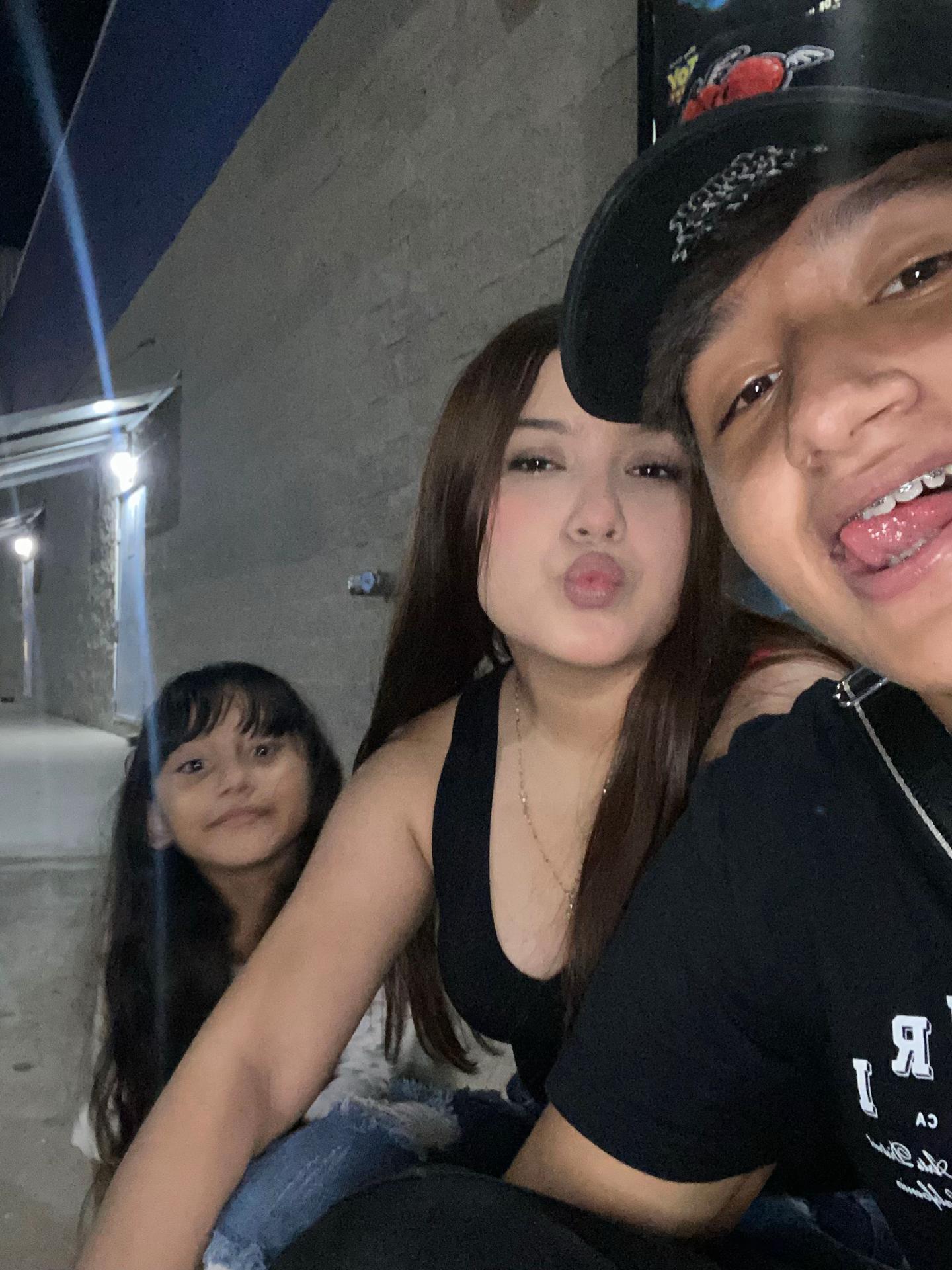@danyz-