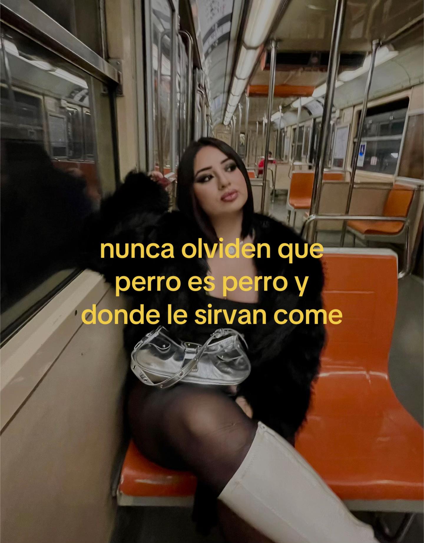 @Fernanda Isidora