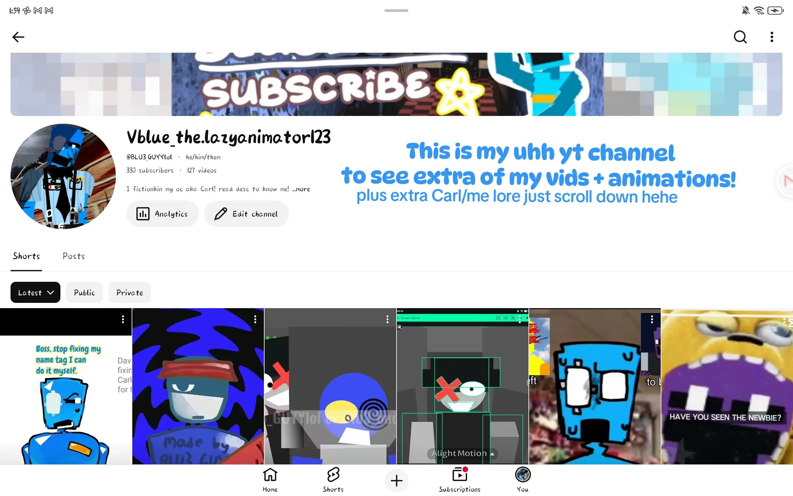 @V.Blue_the.lazyanimator
