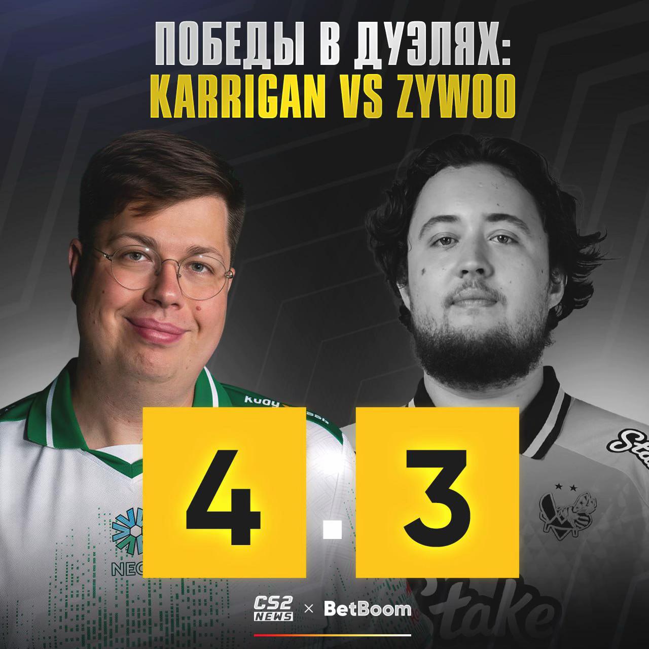 @Cs