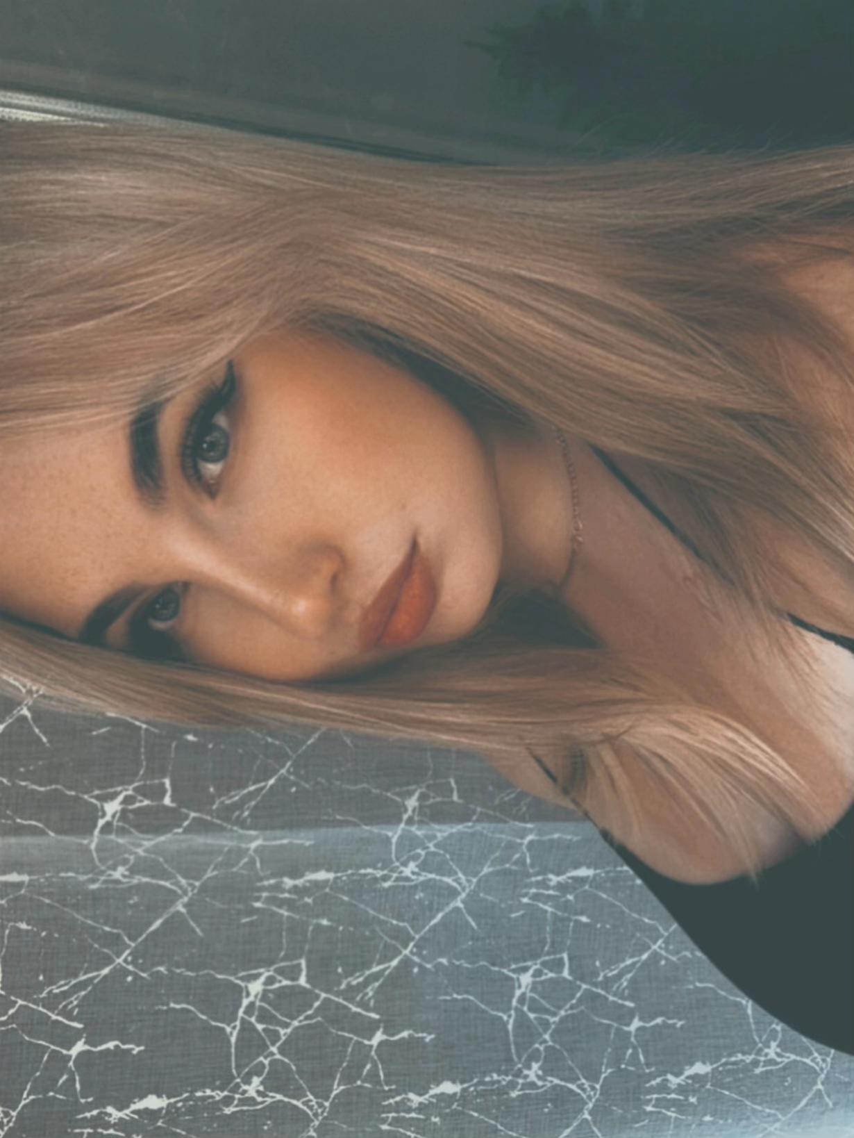 @irishamisharina777