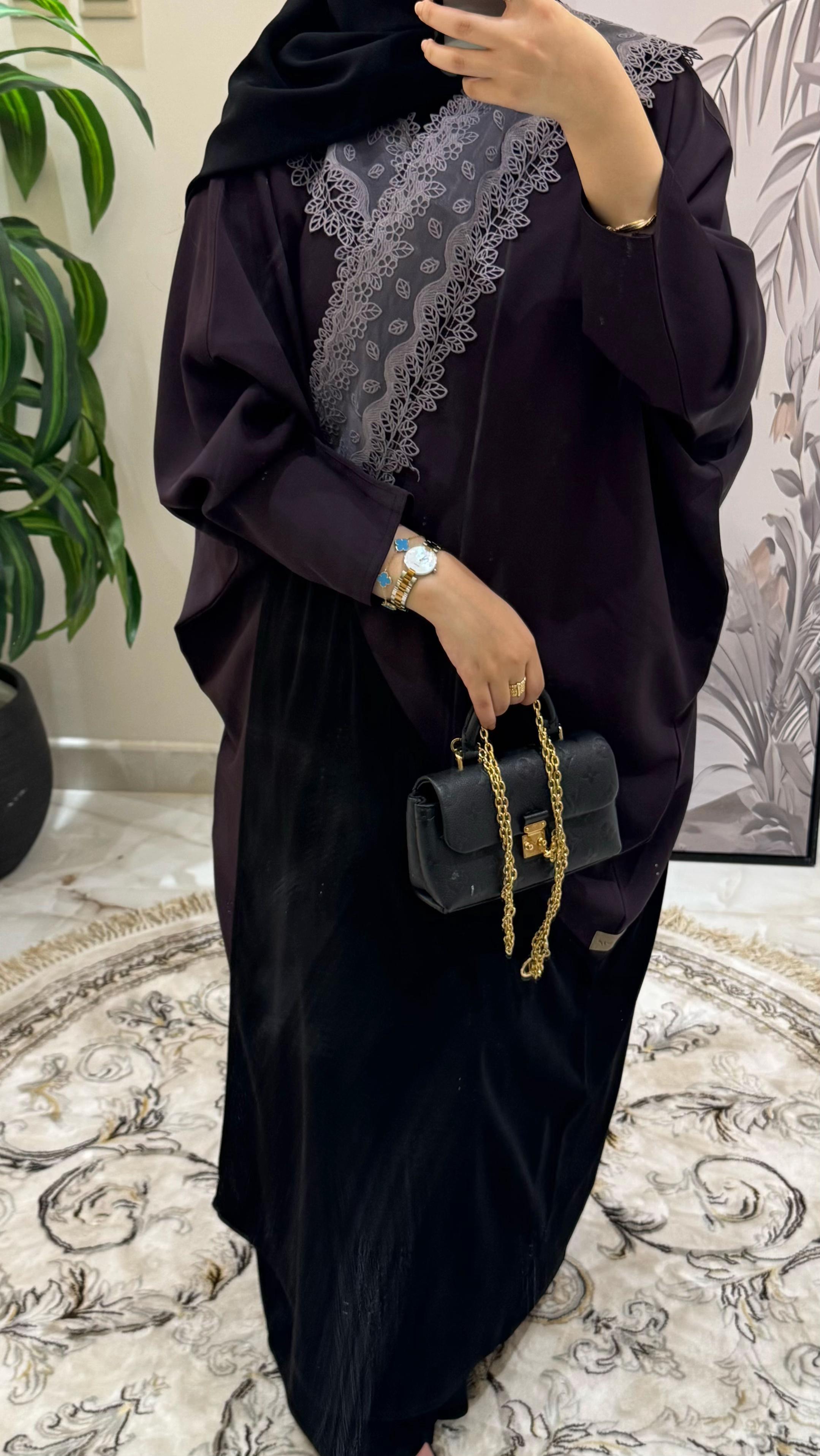 @عــروب لايـن