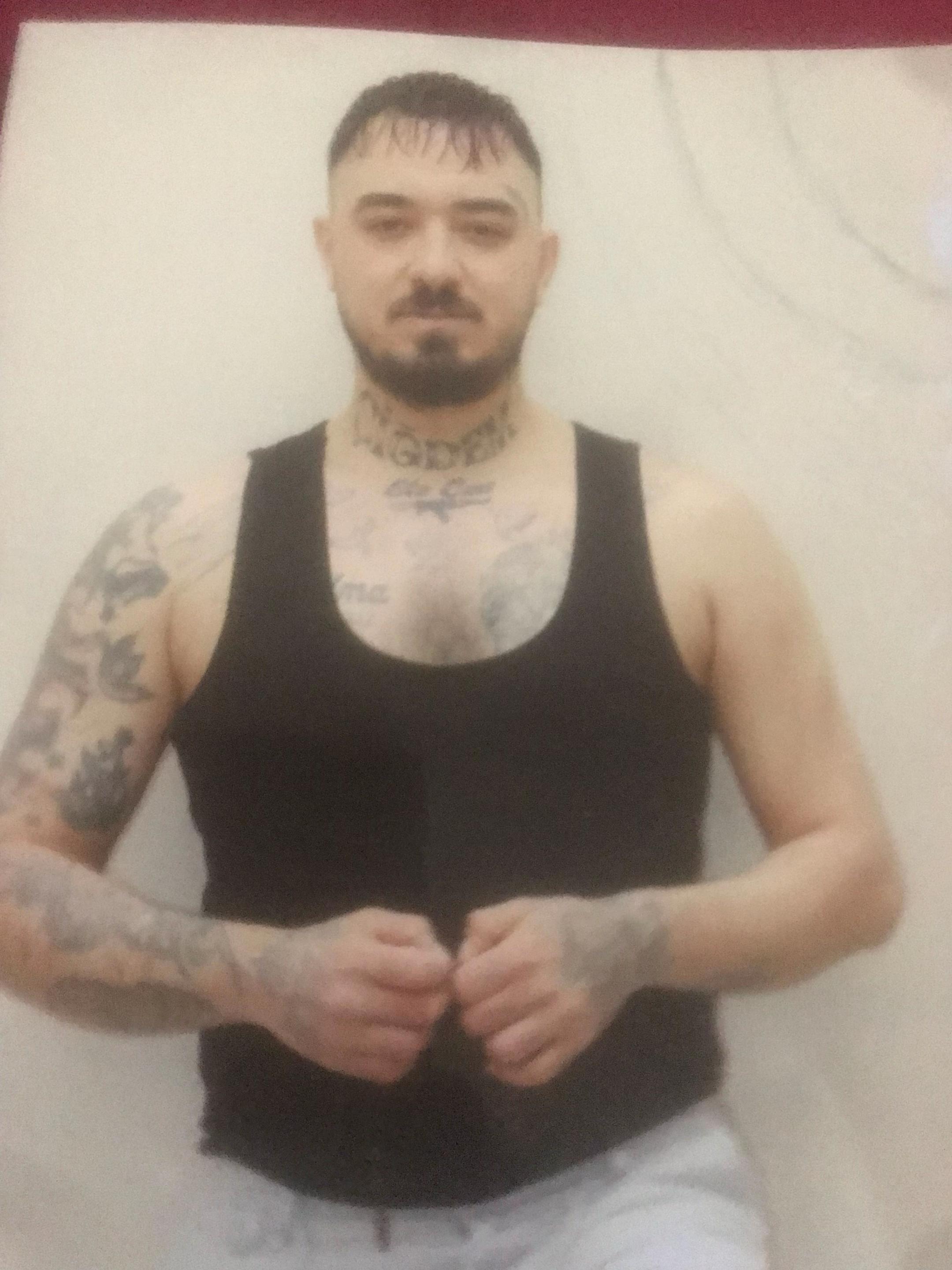 @Yazgülü Gülçin