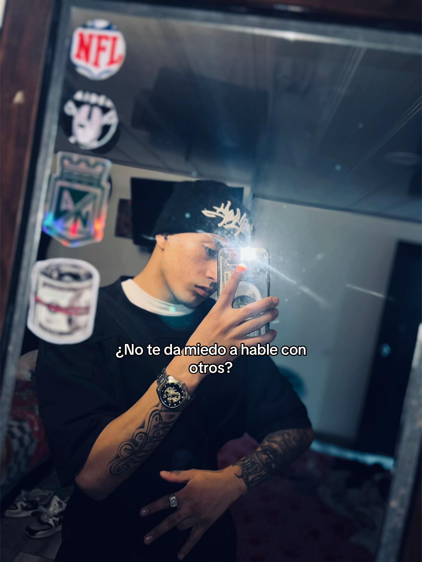 @Miguee 