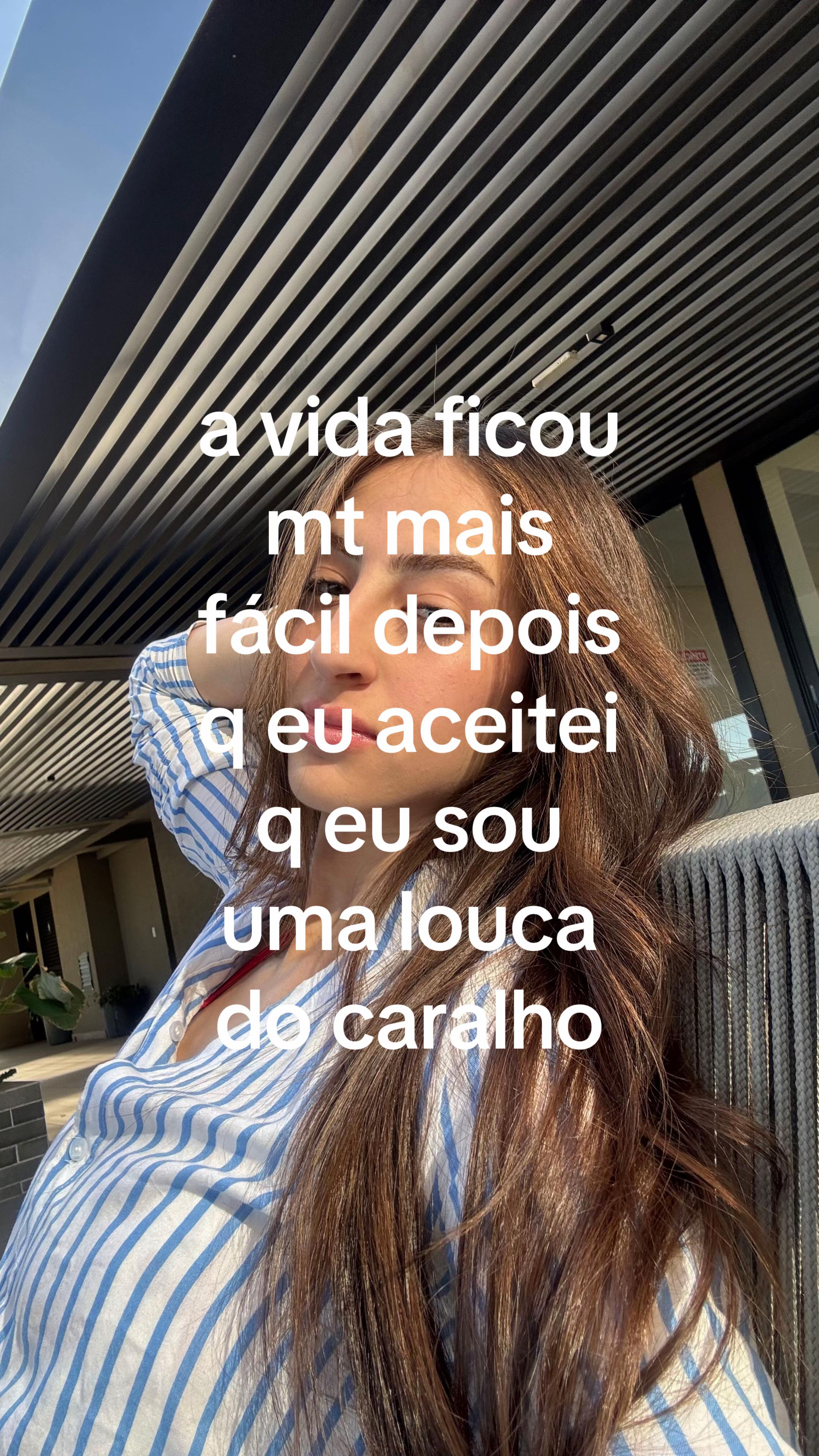 @Polyana
