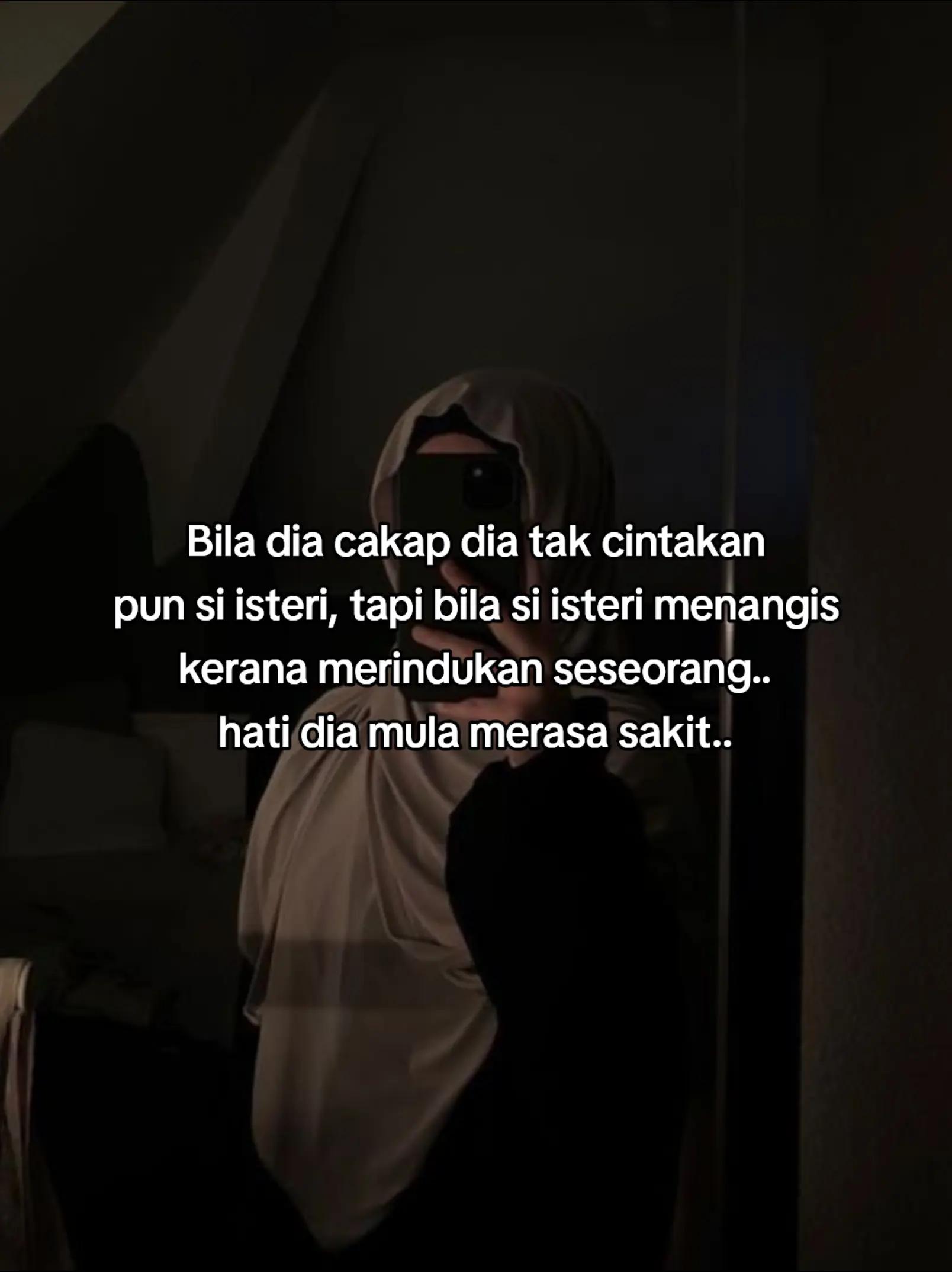 @syae' 🎗️