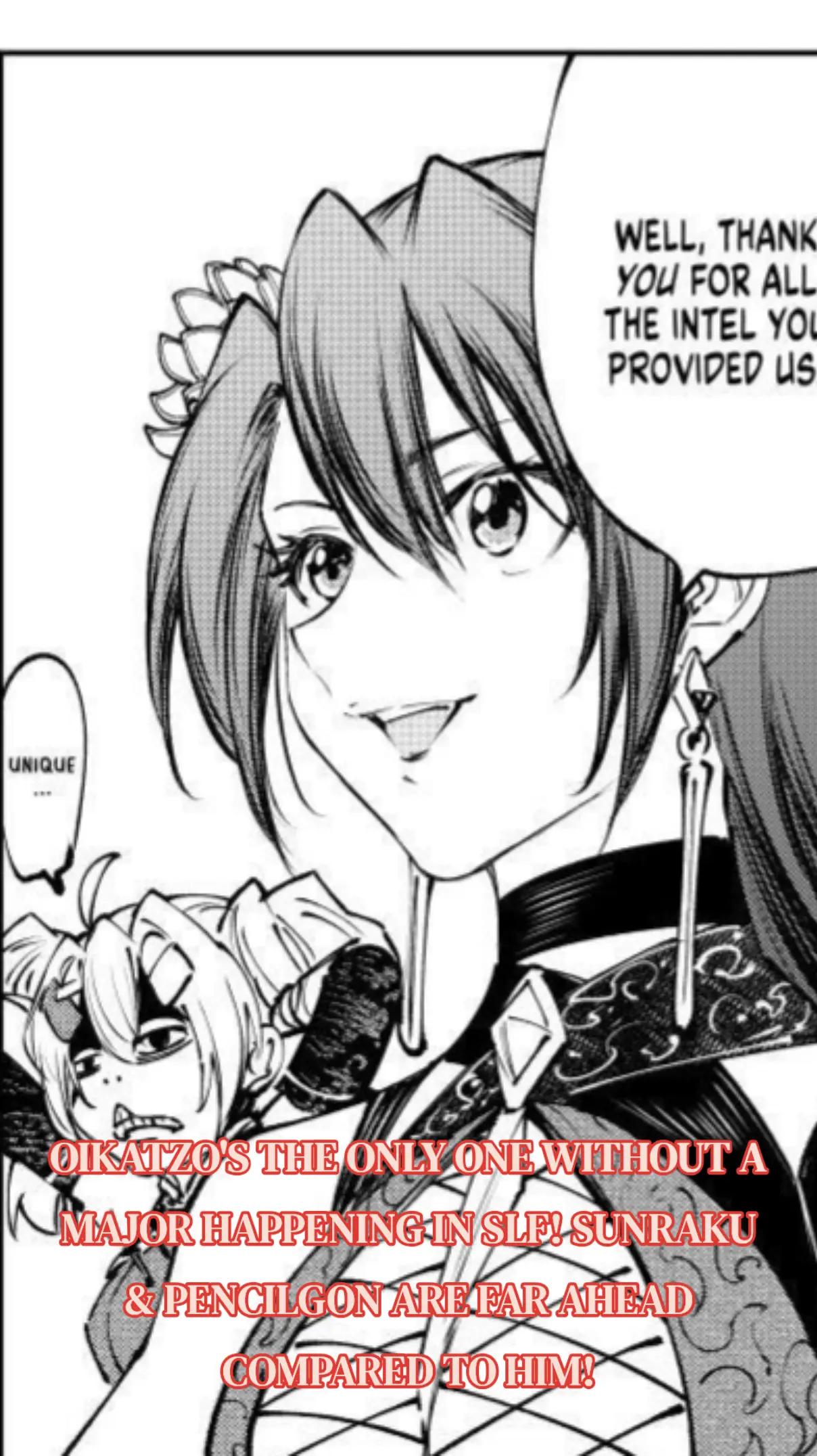 @Souma