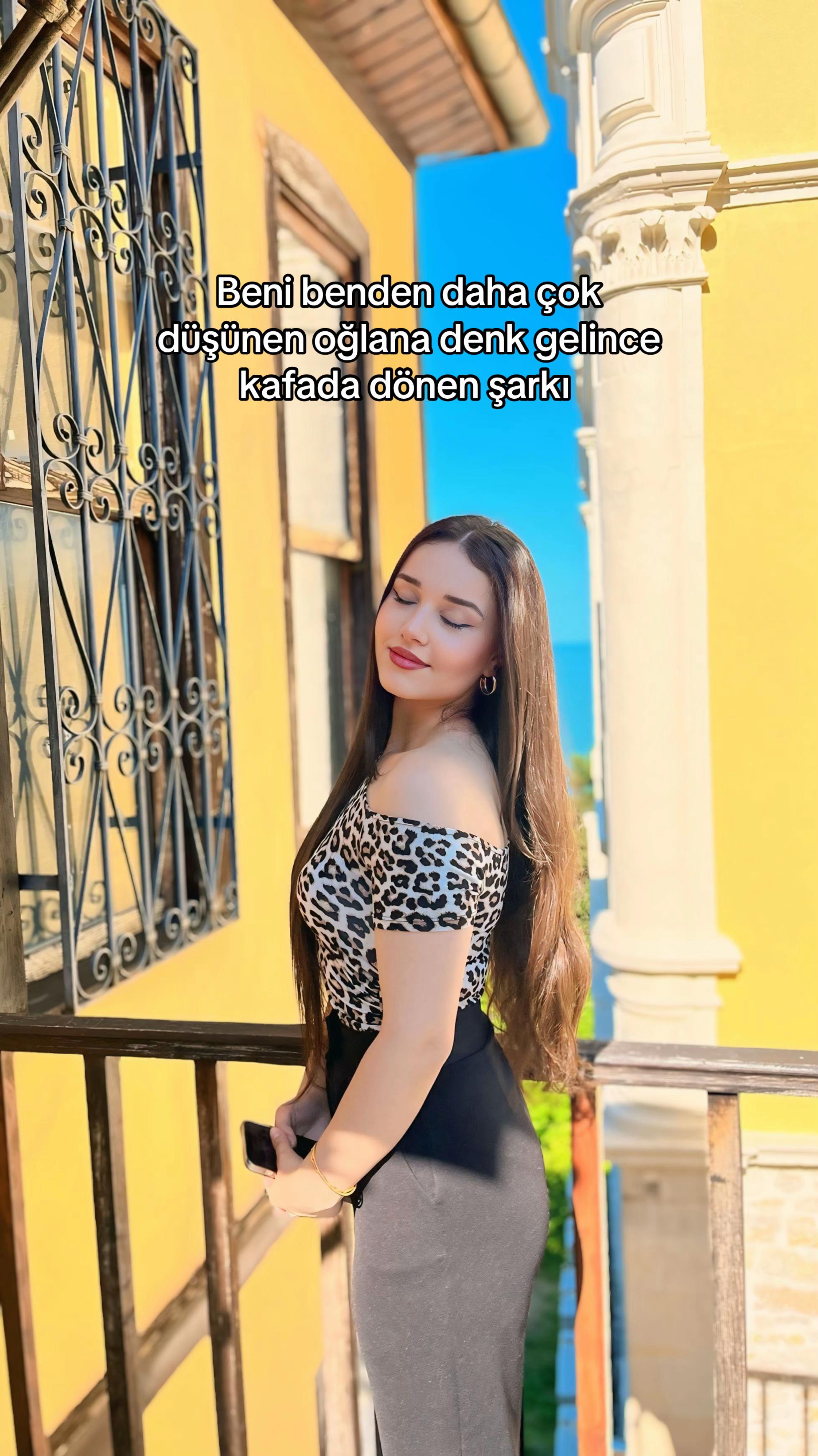 @𝓞̈𝔃𝓵𝓮𝓶🪬