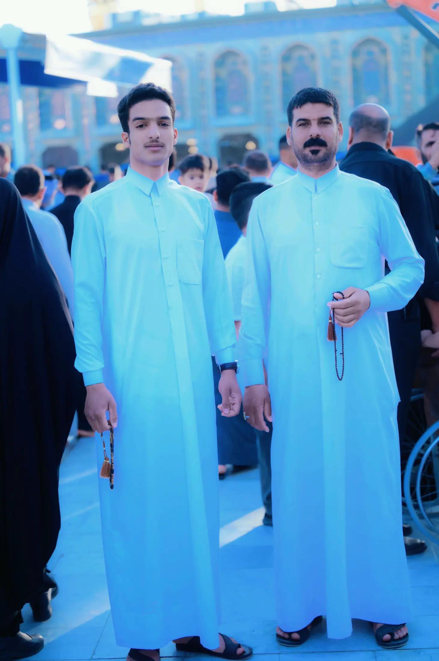 @ابّوً سٍرحٓاًن 𓅓 ْ ⚜️