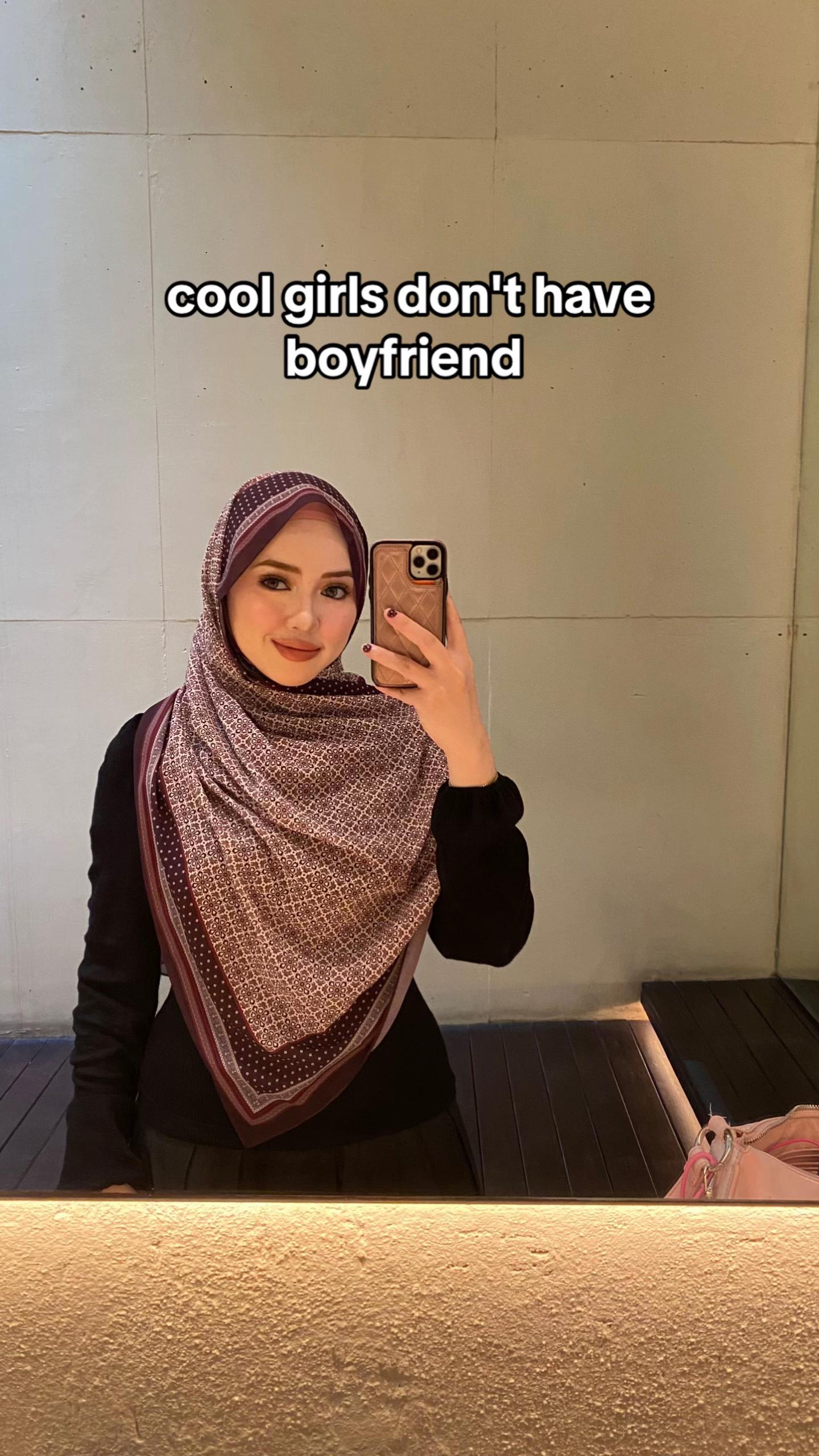 @𝙎𝙖𝙣𝙙𝙧𝙖 𝙍𝙪𝙗𝙮 𝙅𝙖𝙣𝙚