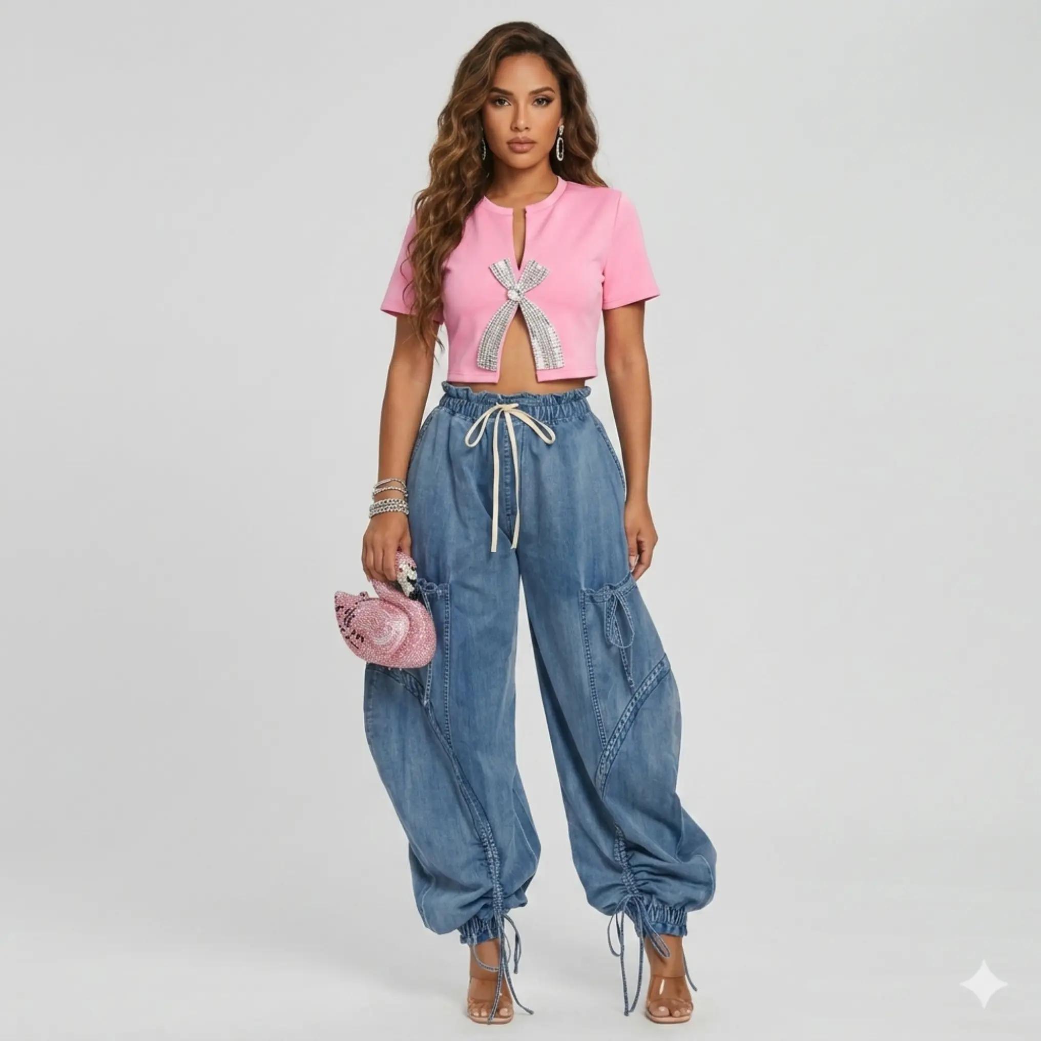 @Fashion Closet Clothing