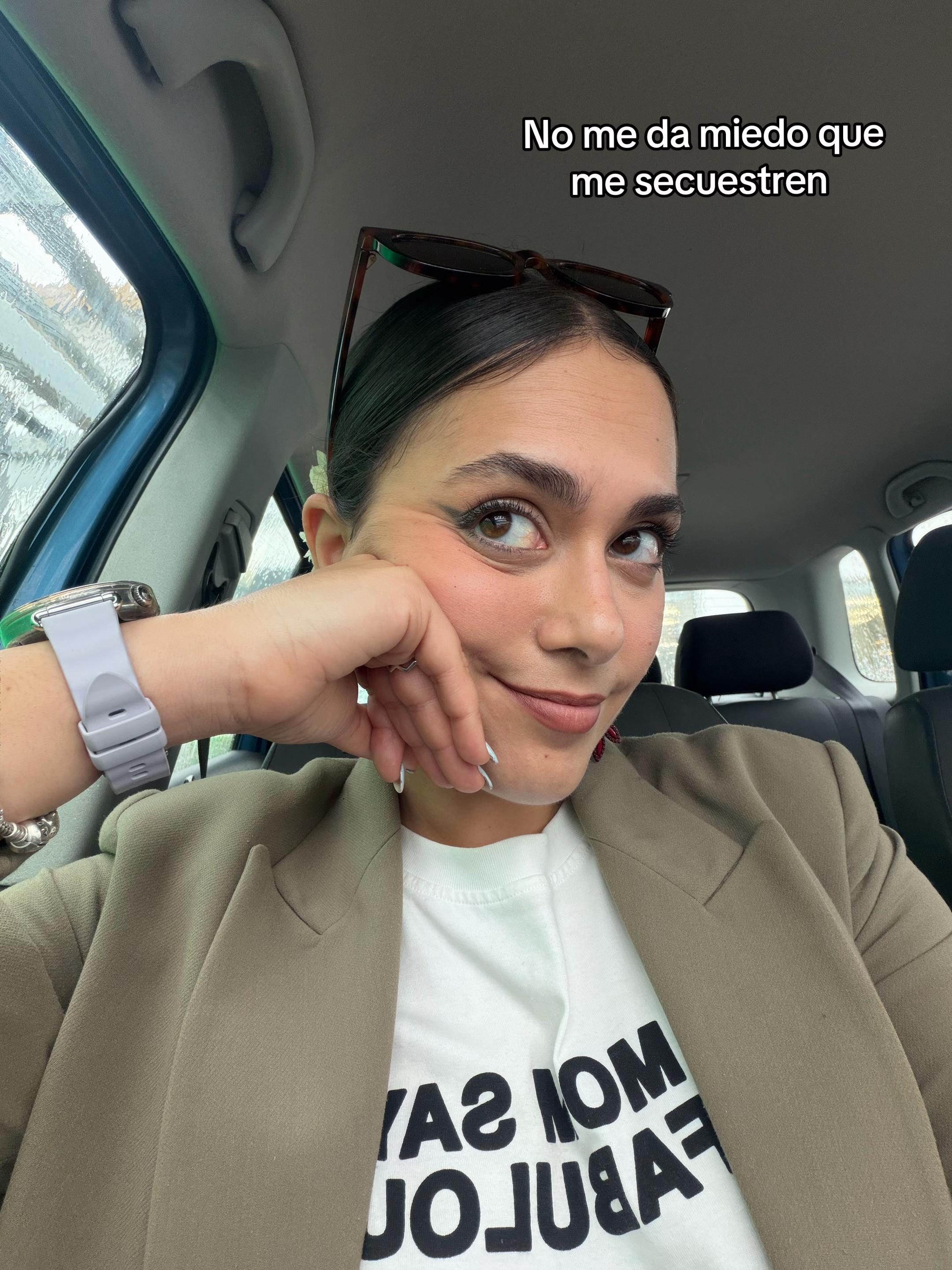 @Arianna ✨