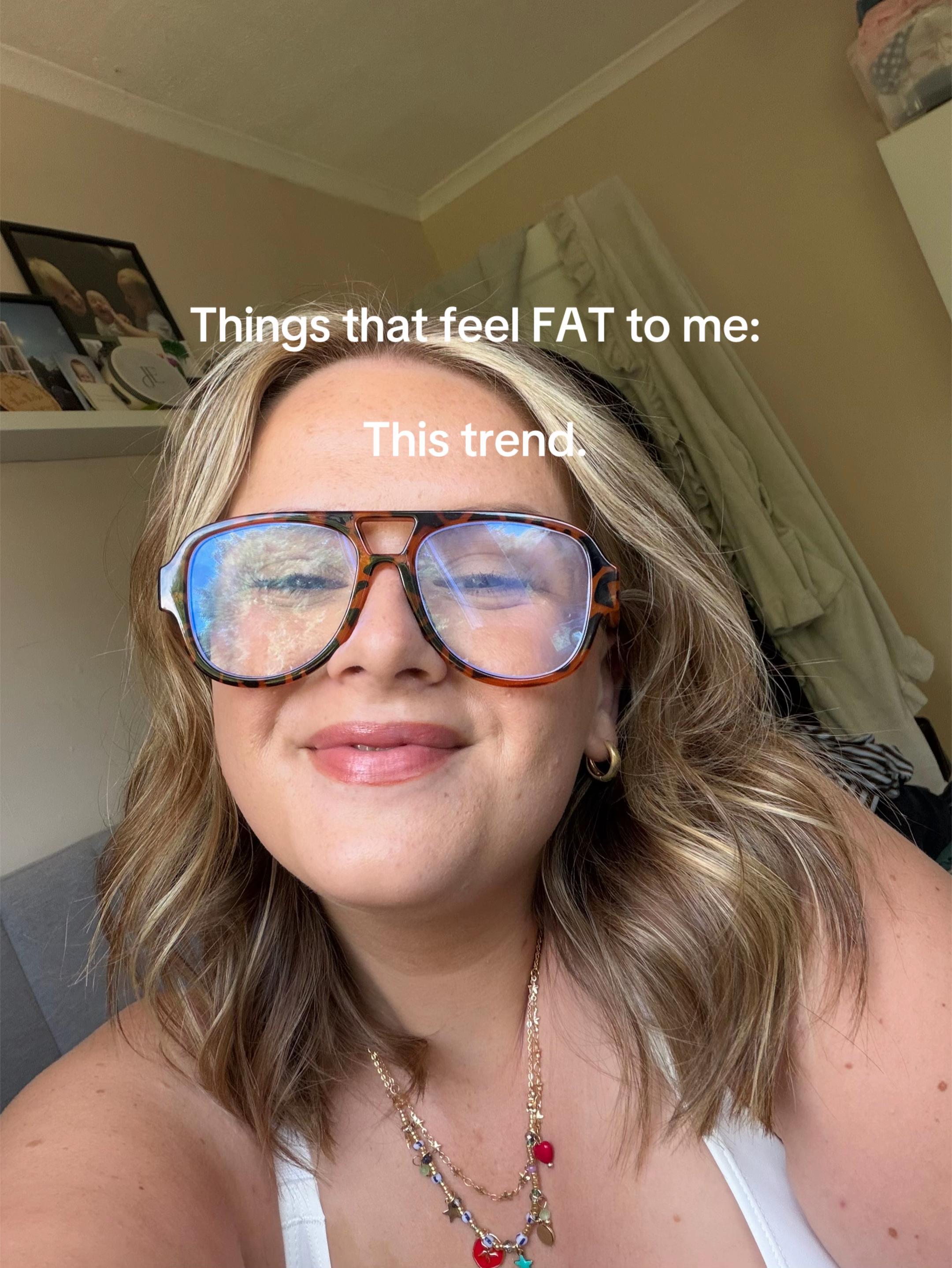 @Leah Thacker✨