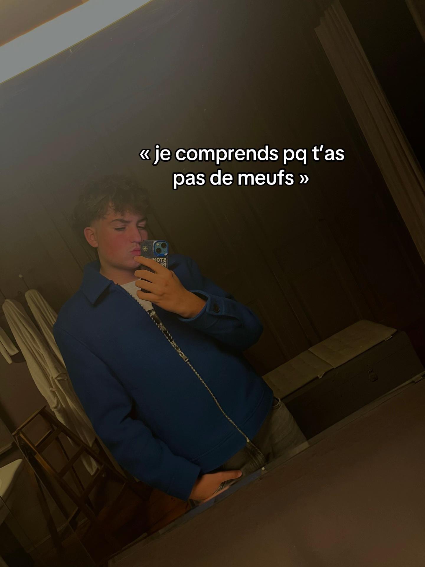 @Axel 🎱