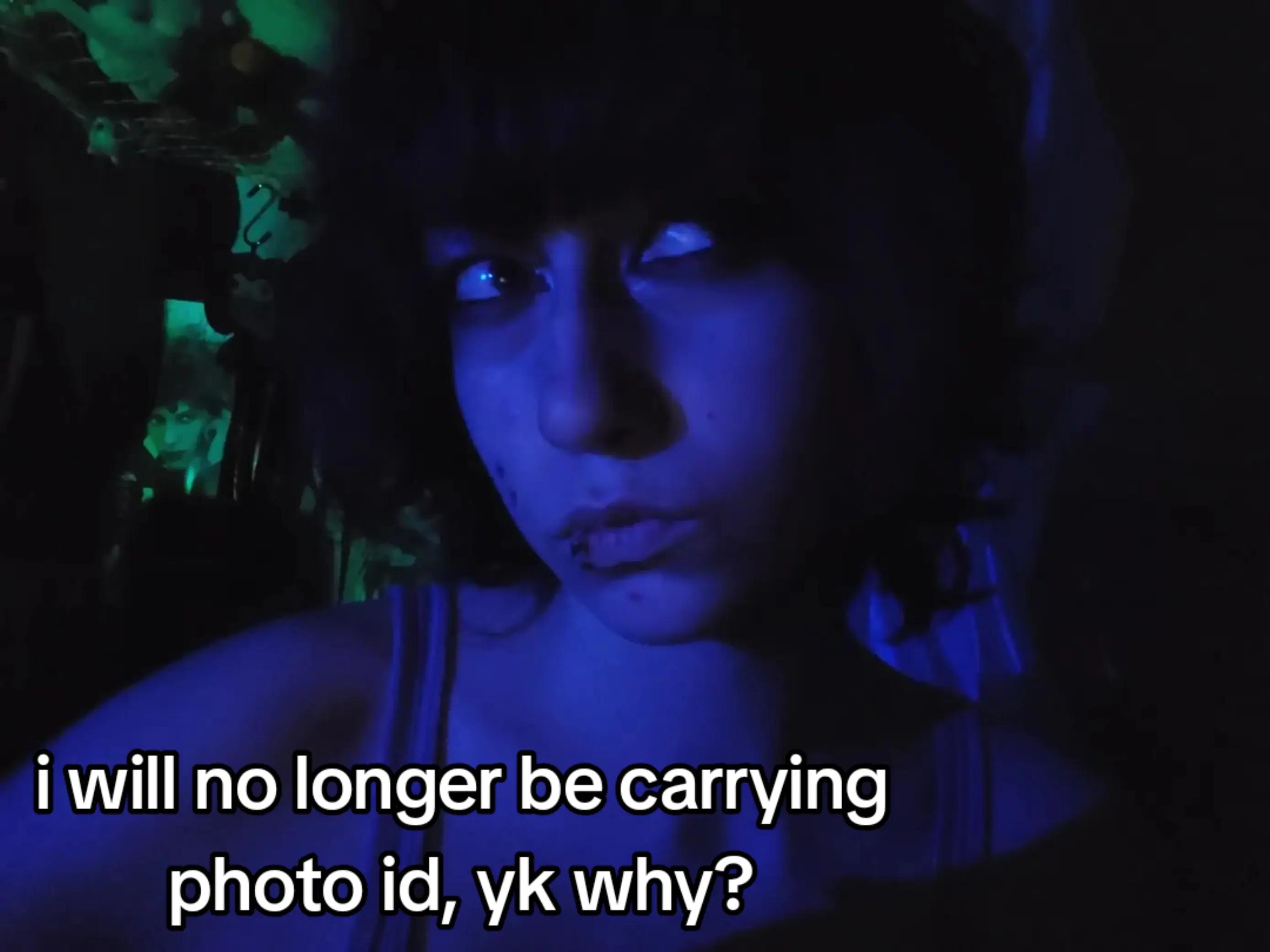 @illi ¹² ⁸⁷ ⁵ ⁸¹