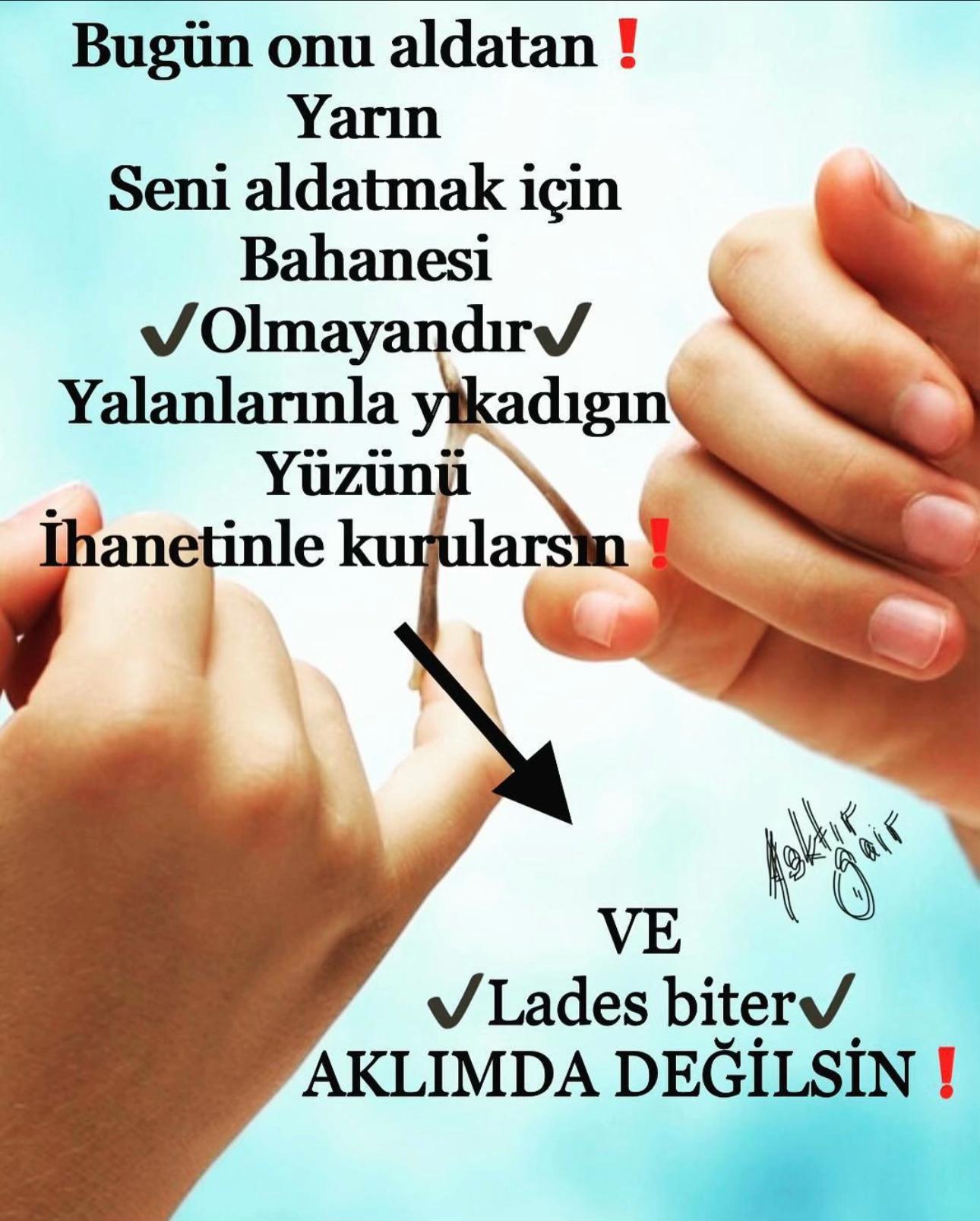 @🇹🇷𝓞𝓛𝓖𝓤𝓝🇦🇿 Söz yazarı